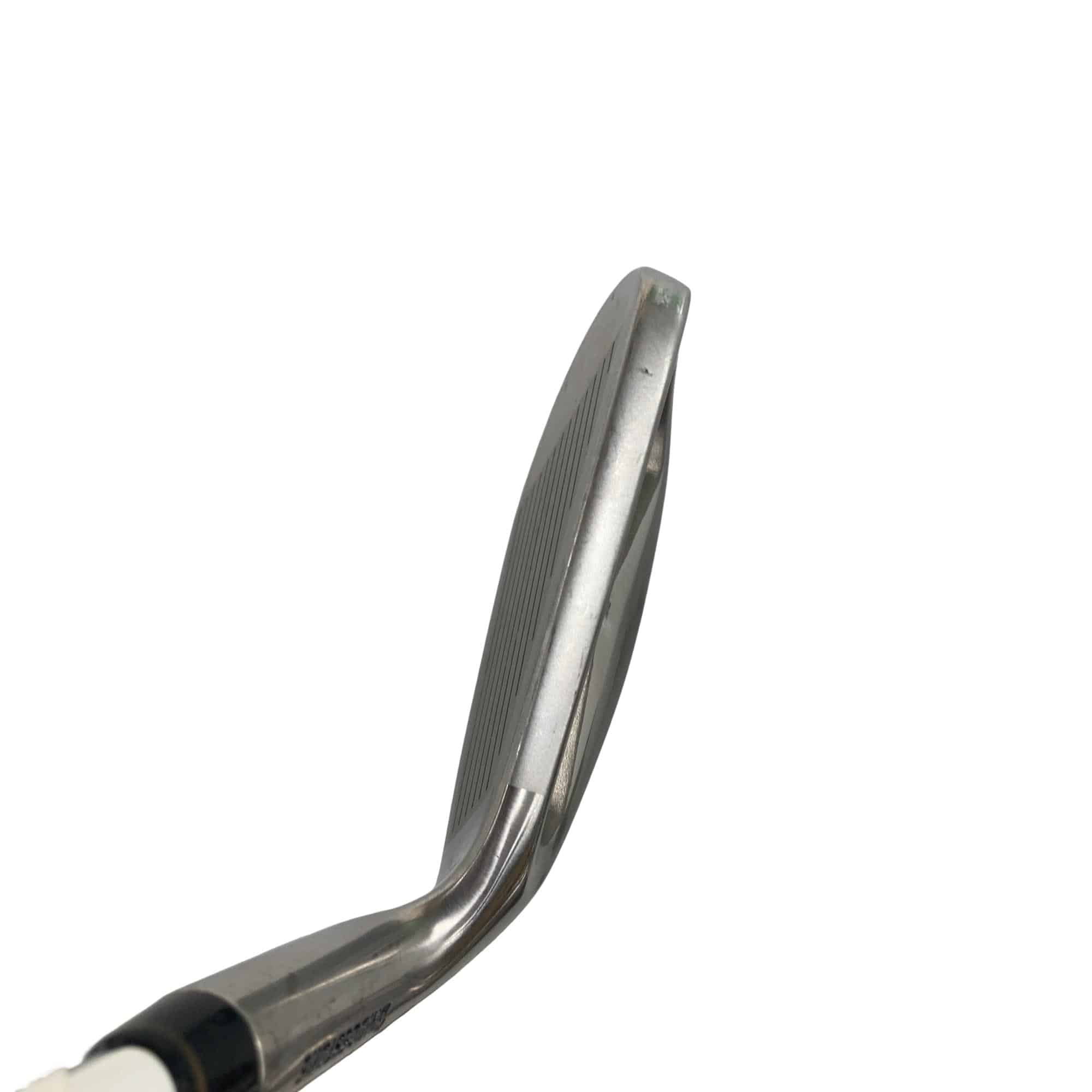 �s�n�t�q�r�s�`�f�d�@�u�R�O�P�@�P�O�r�i���{���F�P�O�{�Z�b�g�j