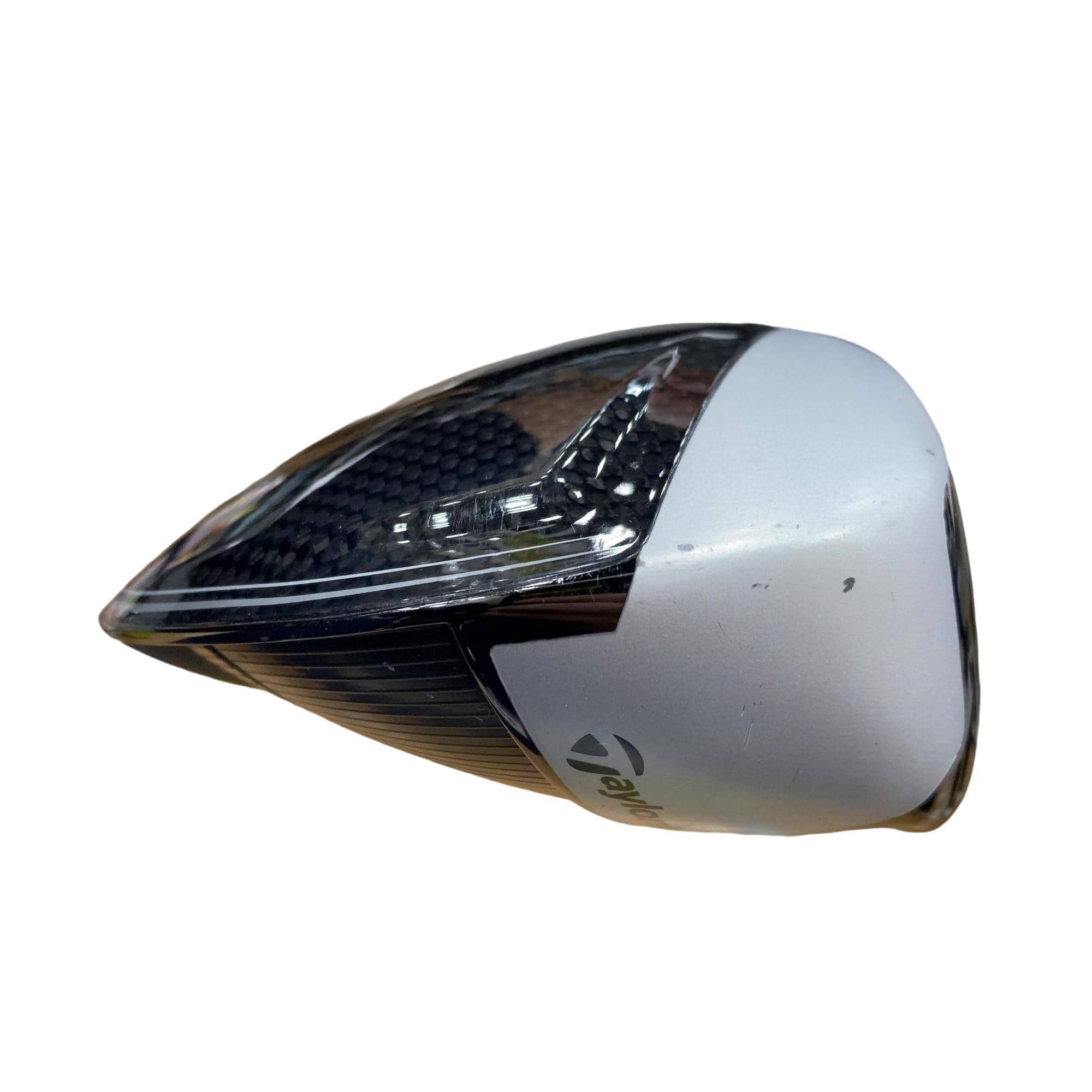 �l�S�@�@�X�D�T°