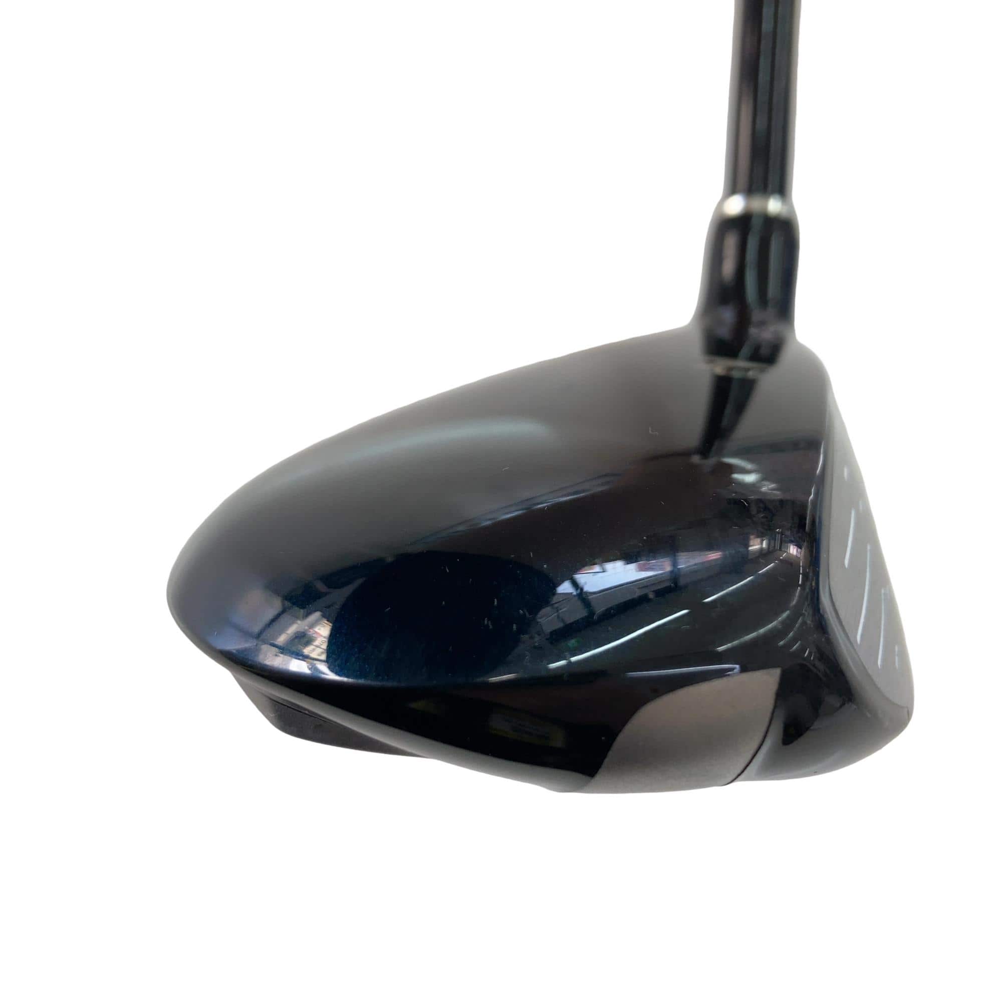 �w�w�h�n�i�Q�O�P�O�j�@�V�v