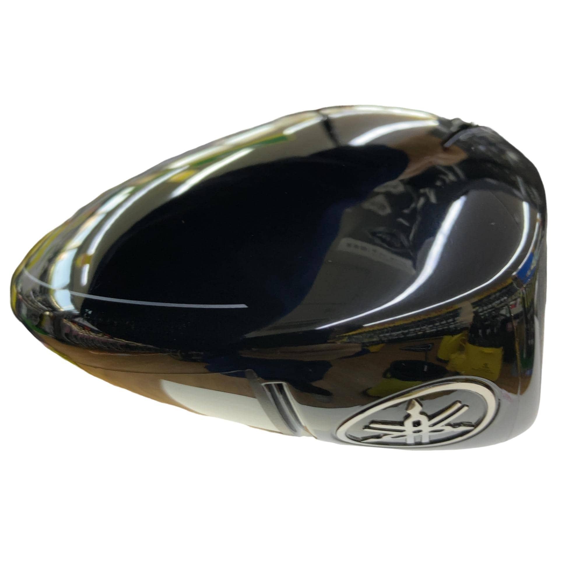 �q�l�w�@�u�c�^�l�i�Q�O�Q�S�j�@�P�O�D�T°