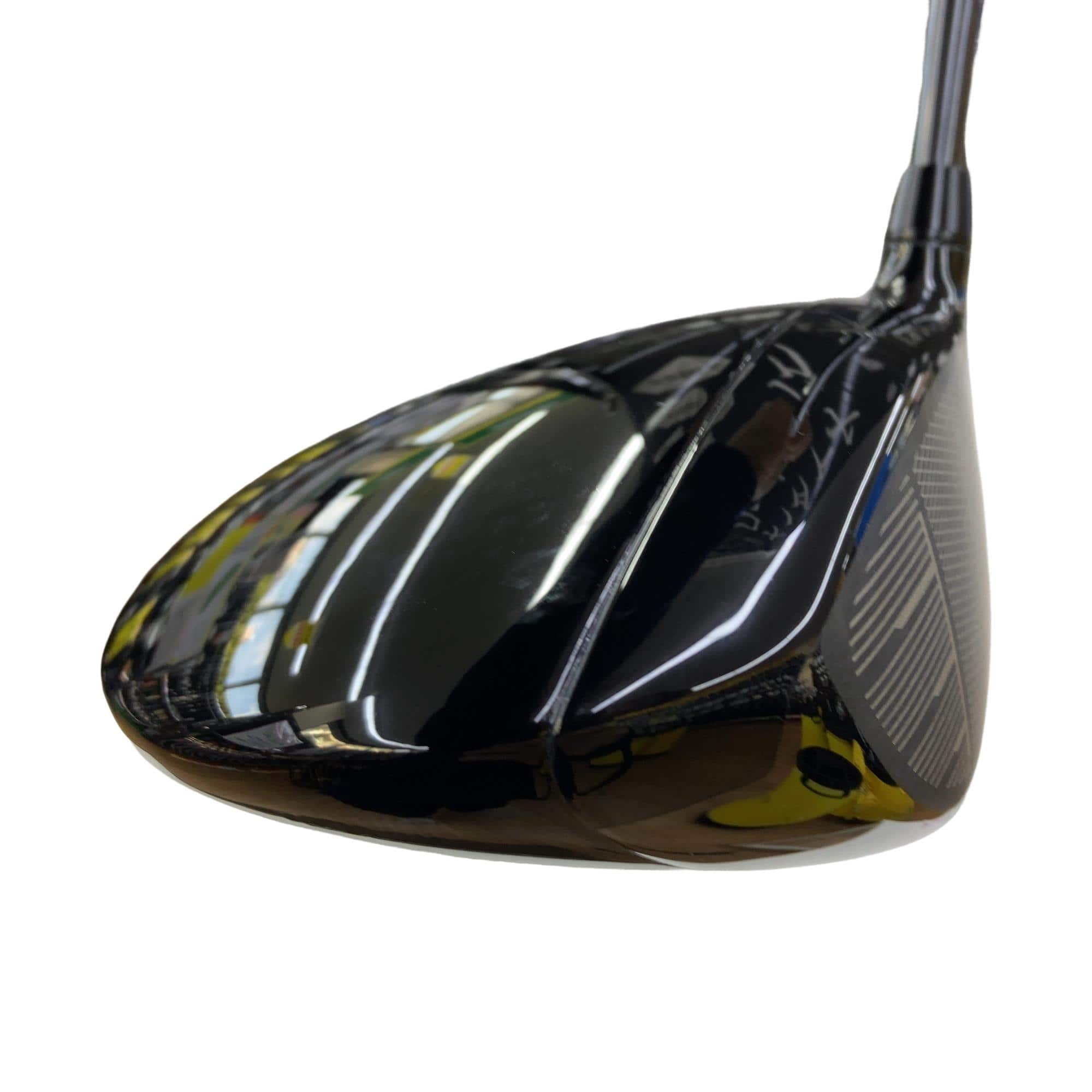 �s�n�t�q�@�v�n�q�k�c�@�s�v�V�V�V�@�l�`�w�@�P�O�D�T°