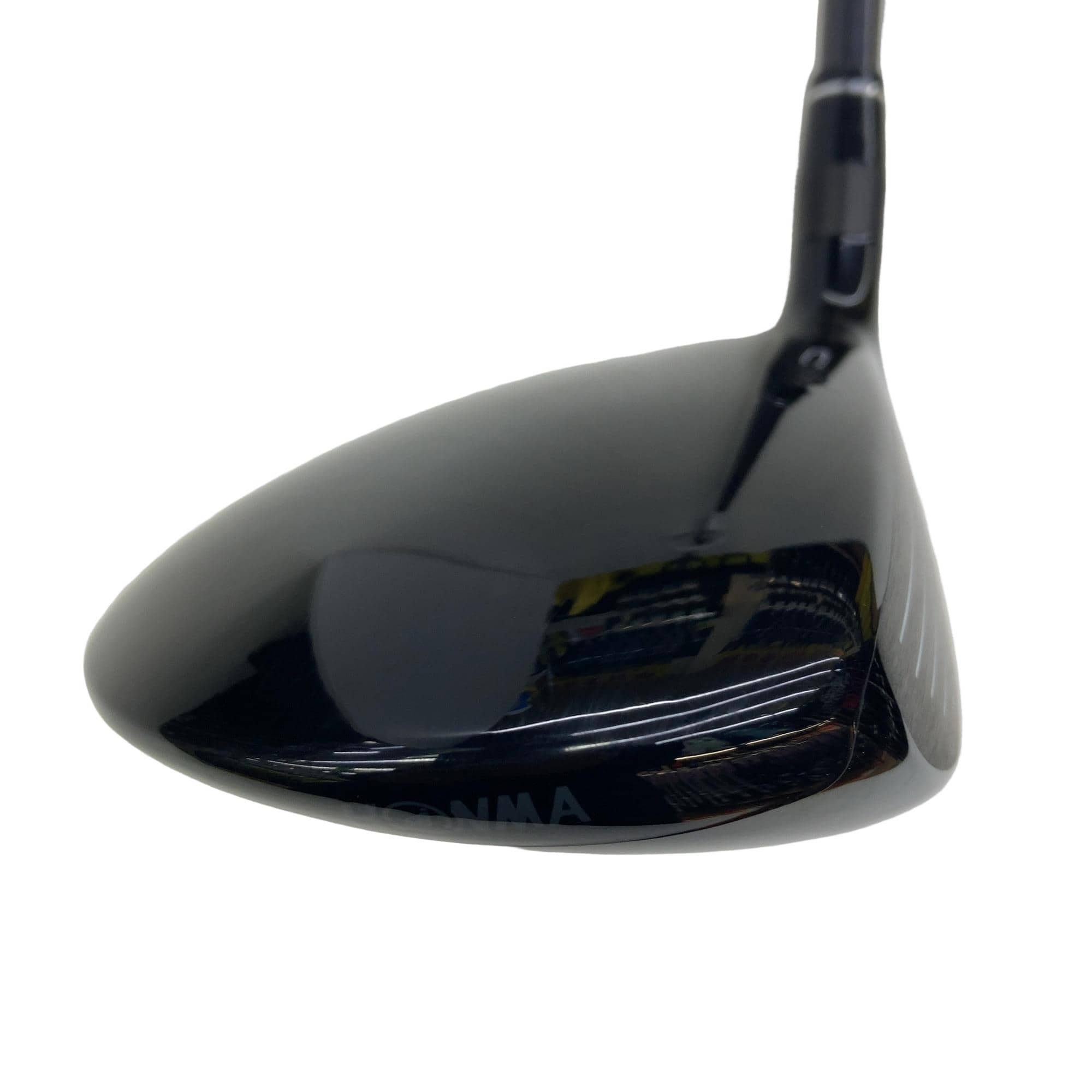 �s�n�t�q�@�v�n�q�k�c�@�s�v�V�V�V�@�l�`�w�@�T�v