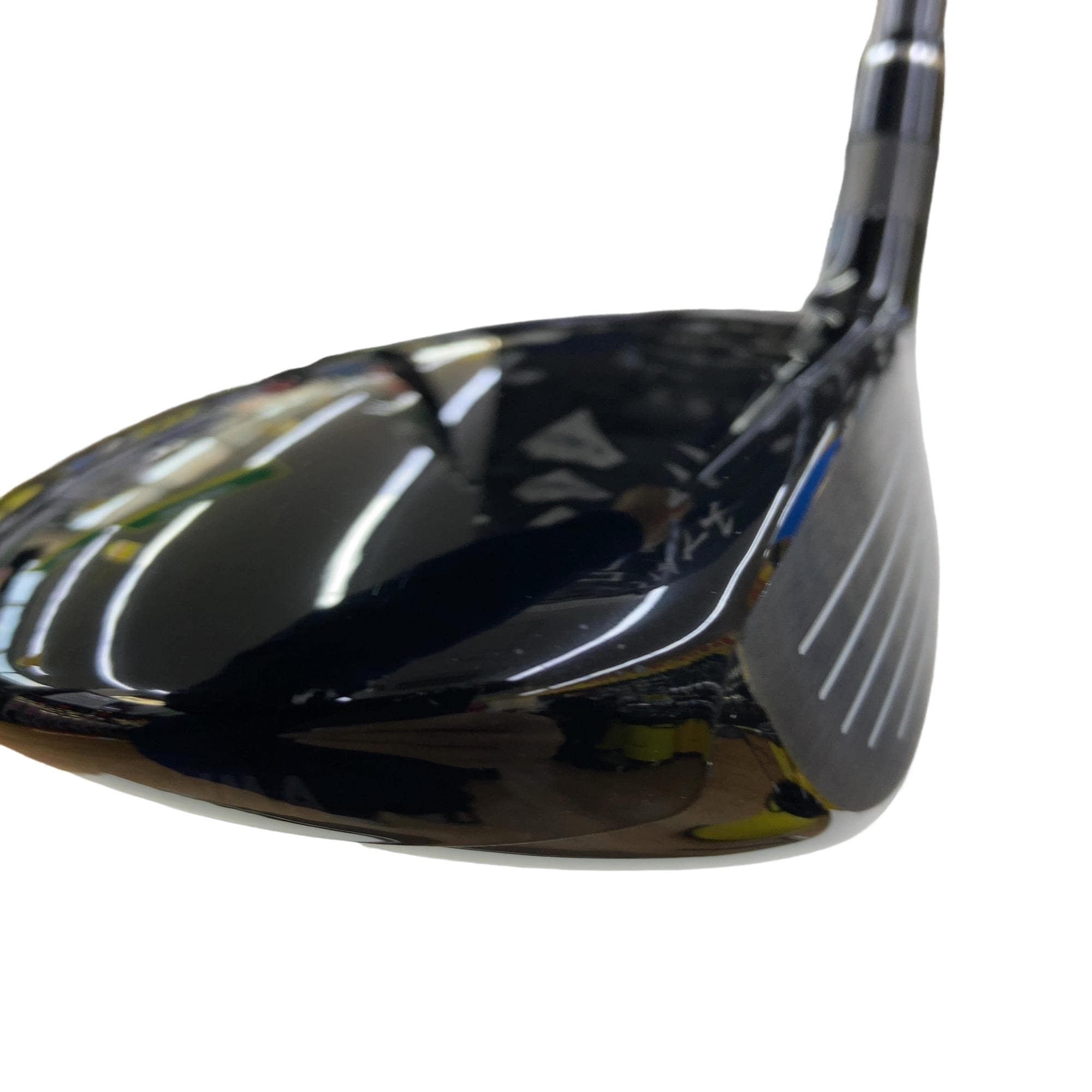 �s�n�t�q�@�v�n�q�k�c�@�s�v�V�V�V�@�l�`�w�@�R�v