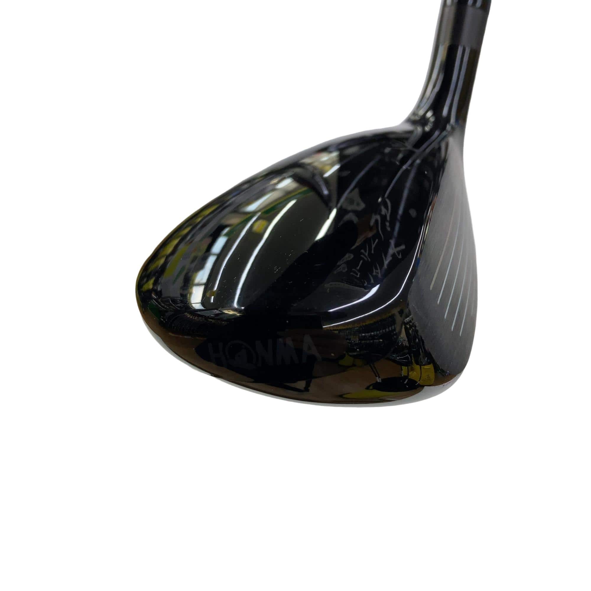 �s�n�t�q�@�v�n�q�k�c�@�s�v�V�V�V�@�t�T