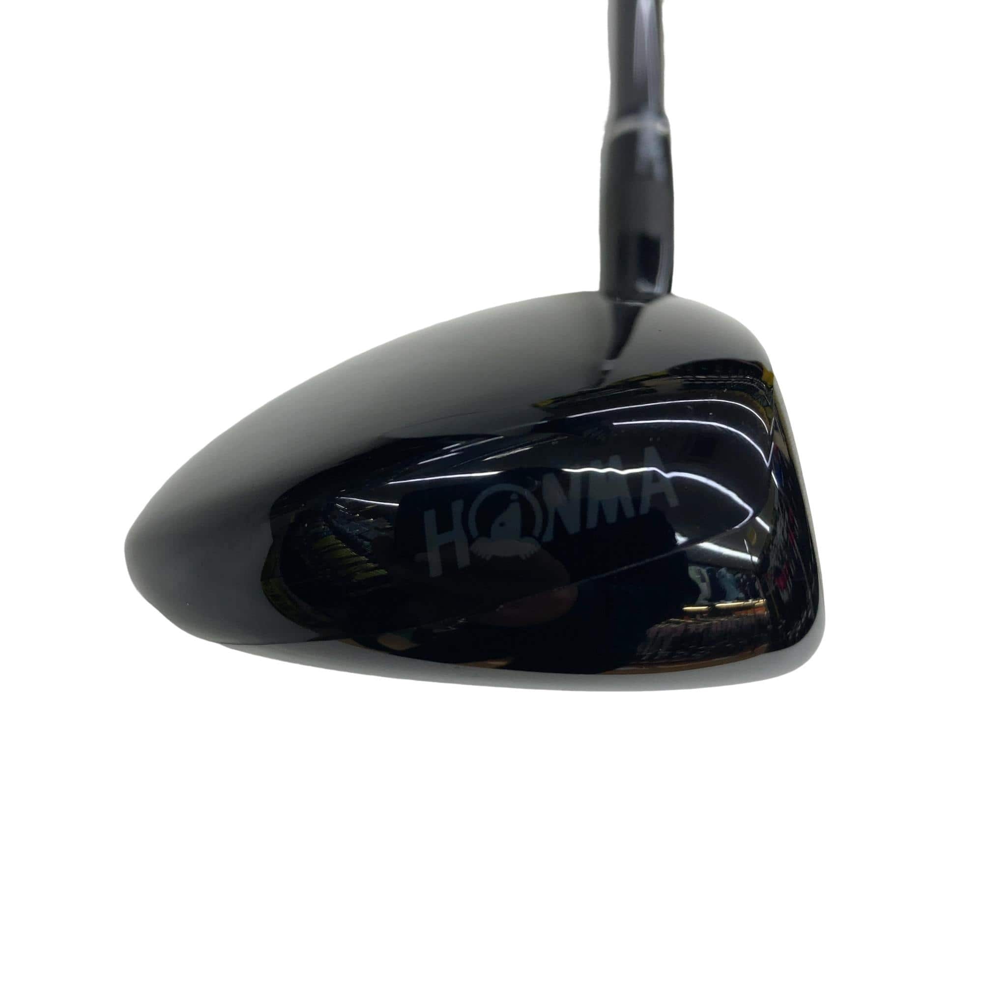 �s�n�t�q�@�v�n�q�k�c�@�s�v�V�V�V�@�t�R