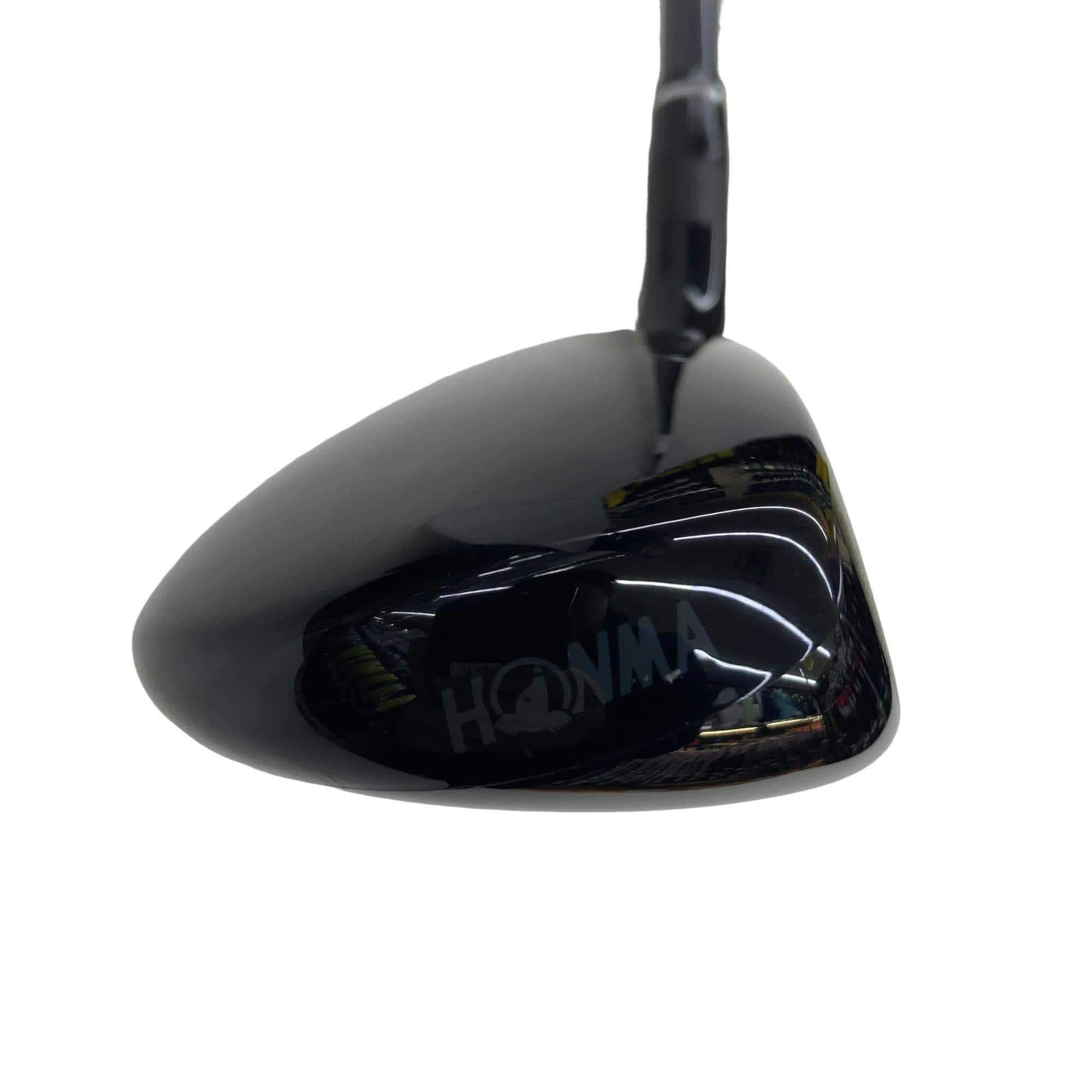 �s�n�t�q�@�v�n�q�k�c�@�s�v�V�V�V�@�t�S