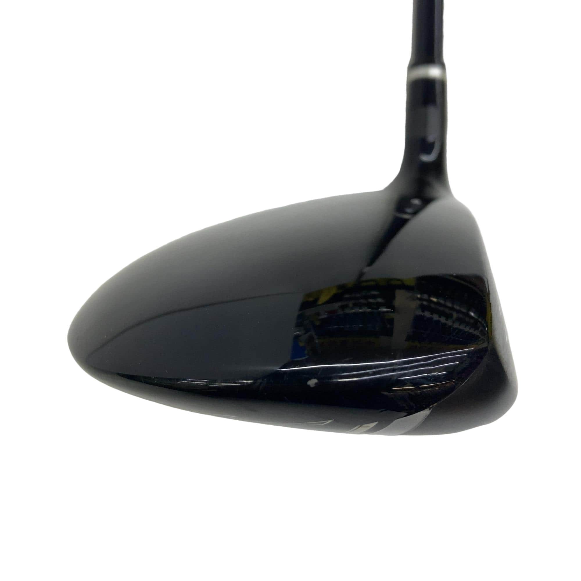 �f�w�@�T�v