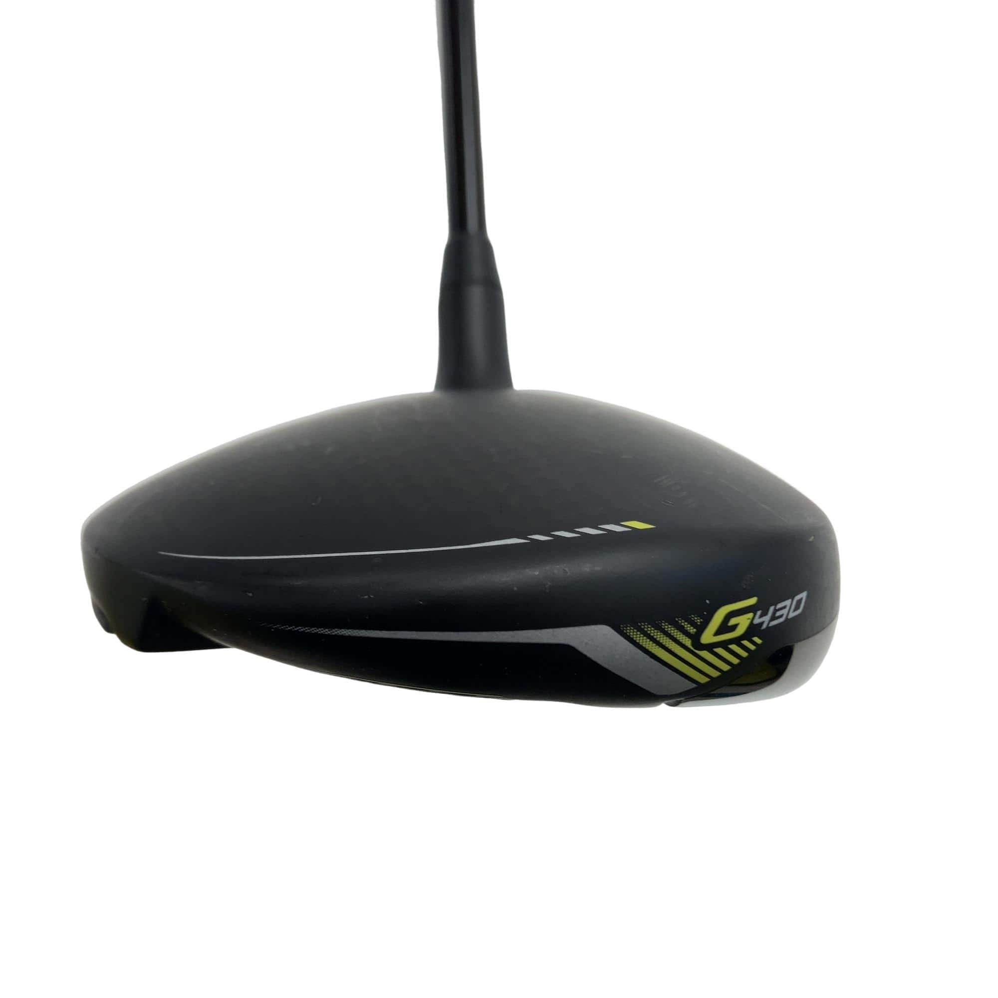 �f�S�R�O�@�l�`�w�@�T�v