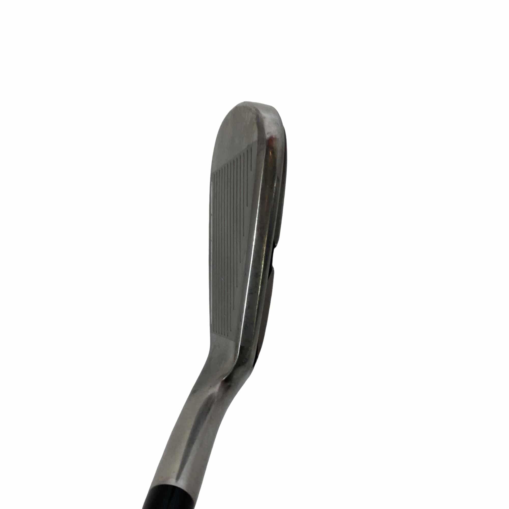 �l�S�@�U�r�@���f�B�[�X�@�t�r�`�i���{���F�U�{�Z�b�g�j