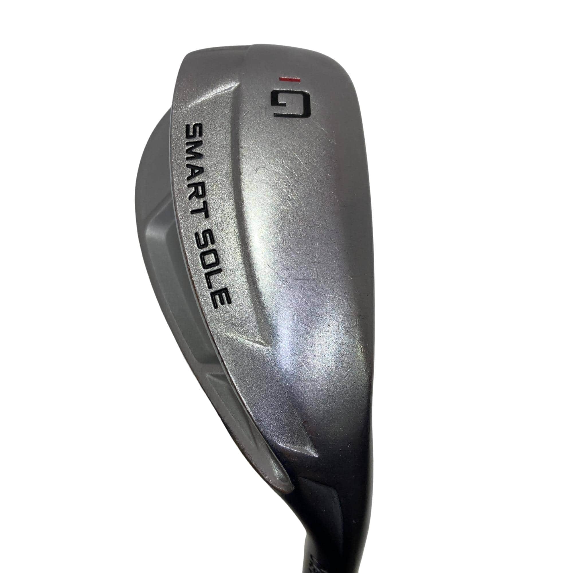 �b�����������������@�r�l�`�q�s�@�r�n�k�d�@�S�@�s�x�o�d�|�f�@���f�B�[�X