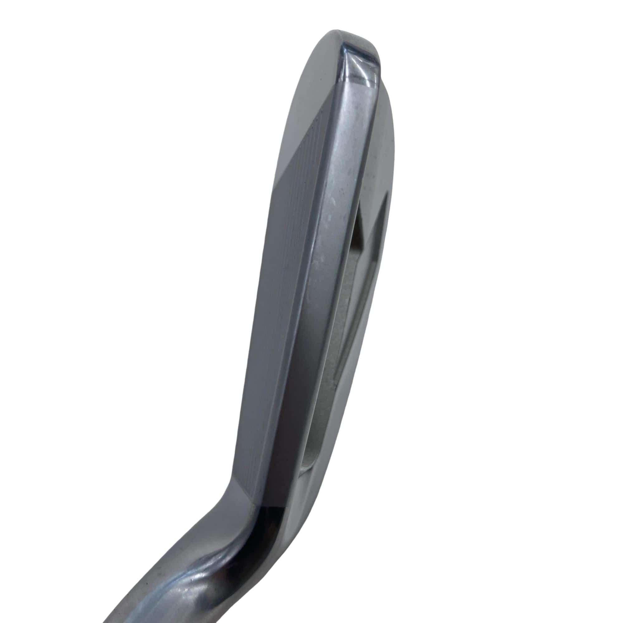 �w�w�h�n�i�Q�O�Q�Q�j�@�������@�T�r�i���{���F�T�{�Z�b�g�j