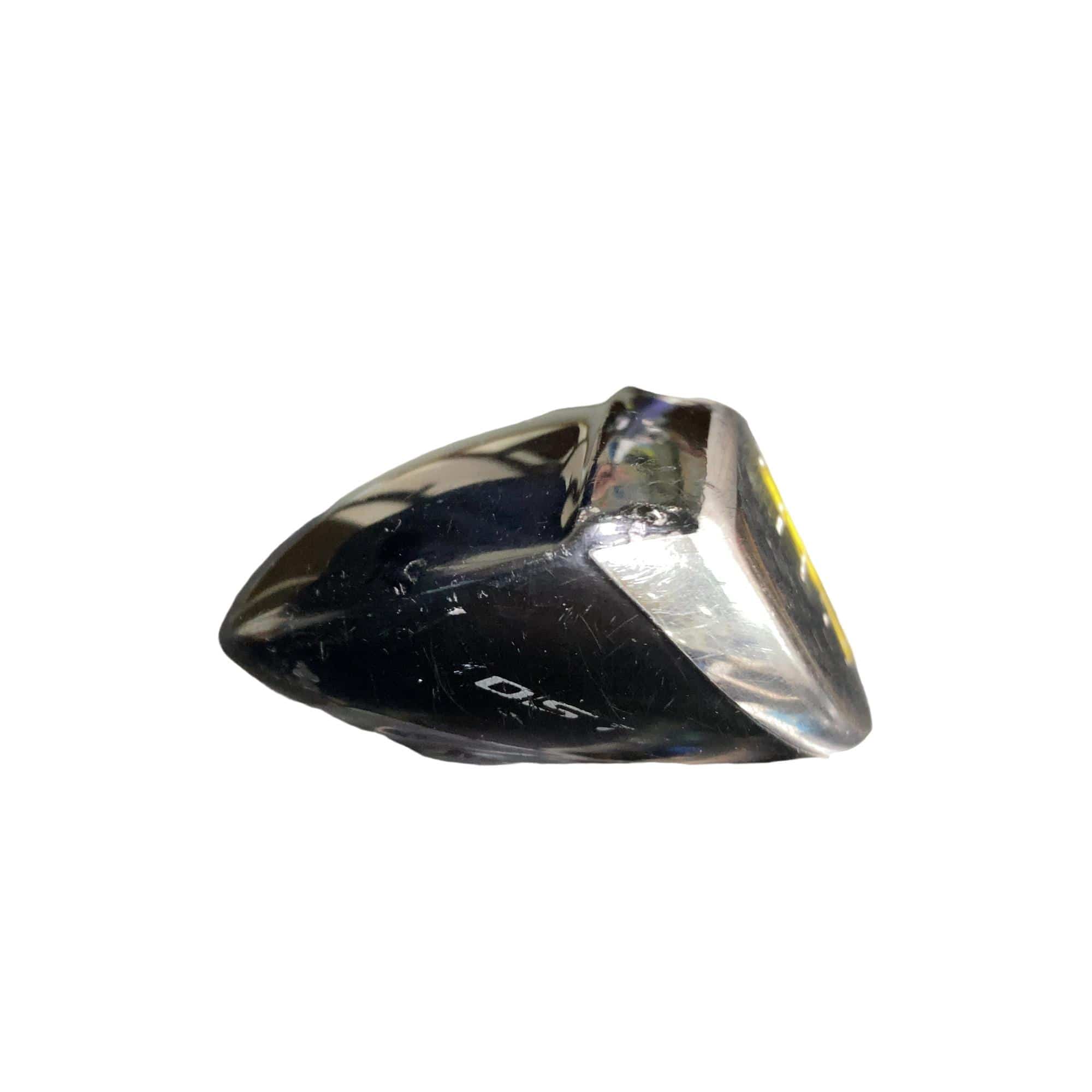 �w�w�h�n�i�Q�O�P�S�j�@�t�S