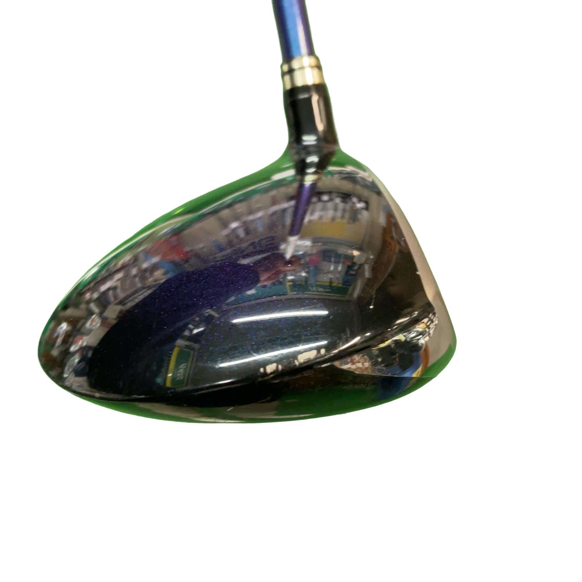 �w�w�h�n�i�Q�O�P�S�j�@�R�v