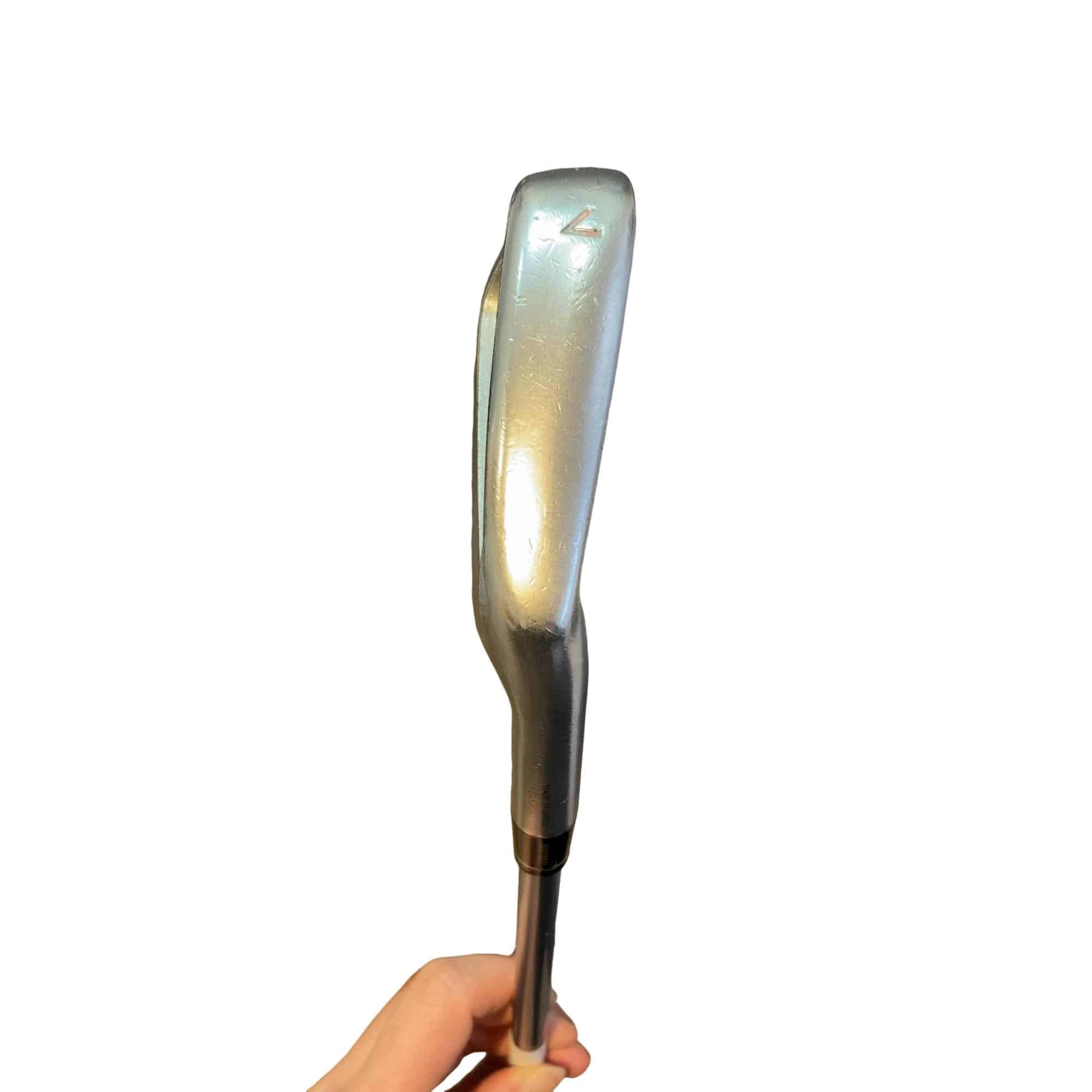 �s�n�t�q�@�v�n�q�k�c�@�s�v�V�R�V�o�@�@�U�r�i���{���F�U�{�Z�b�g�j