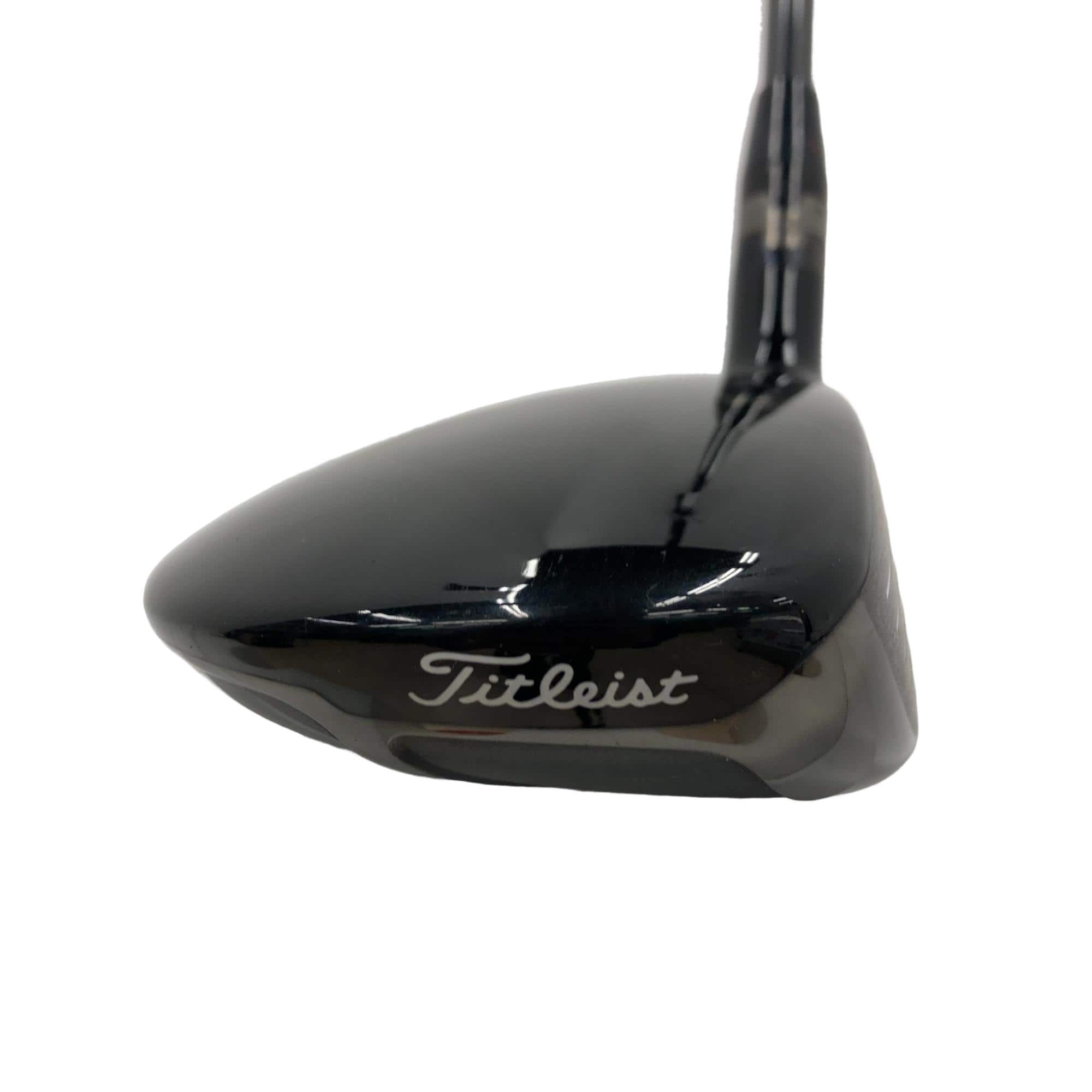 �X�P�O�@�e�E���@�P�T°