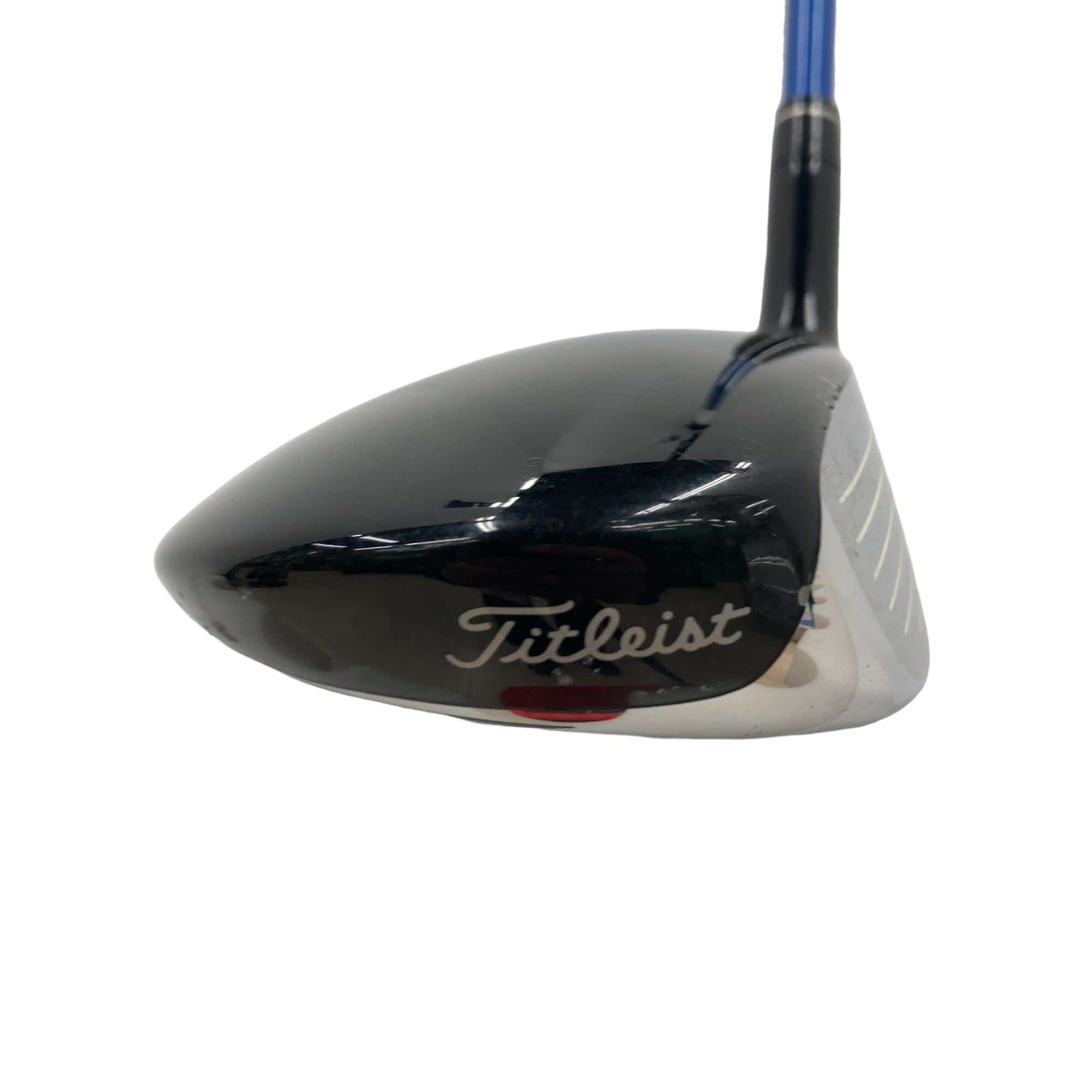 �s���������������@�u�f�R�i�Q�O�P�Q�j�@�T�v