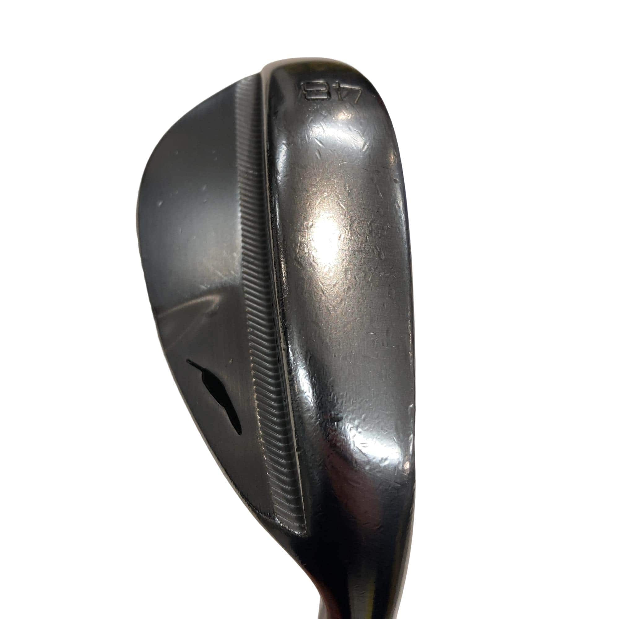 �q�l�|�S�@�j�b�P���N�������b�L�@�S�W°