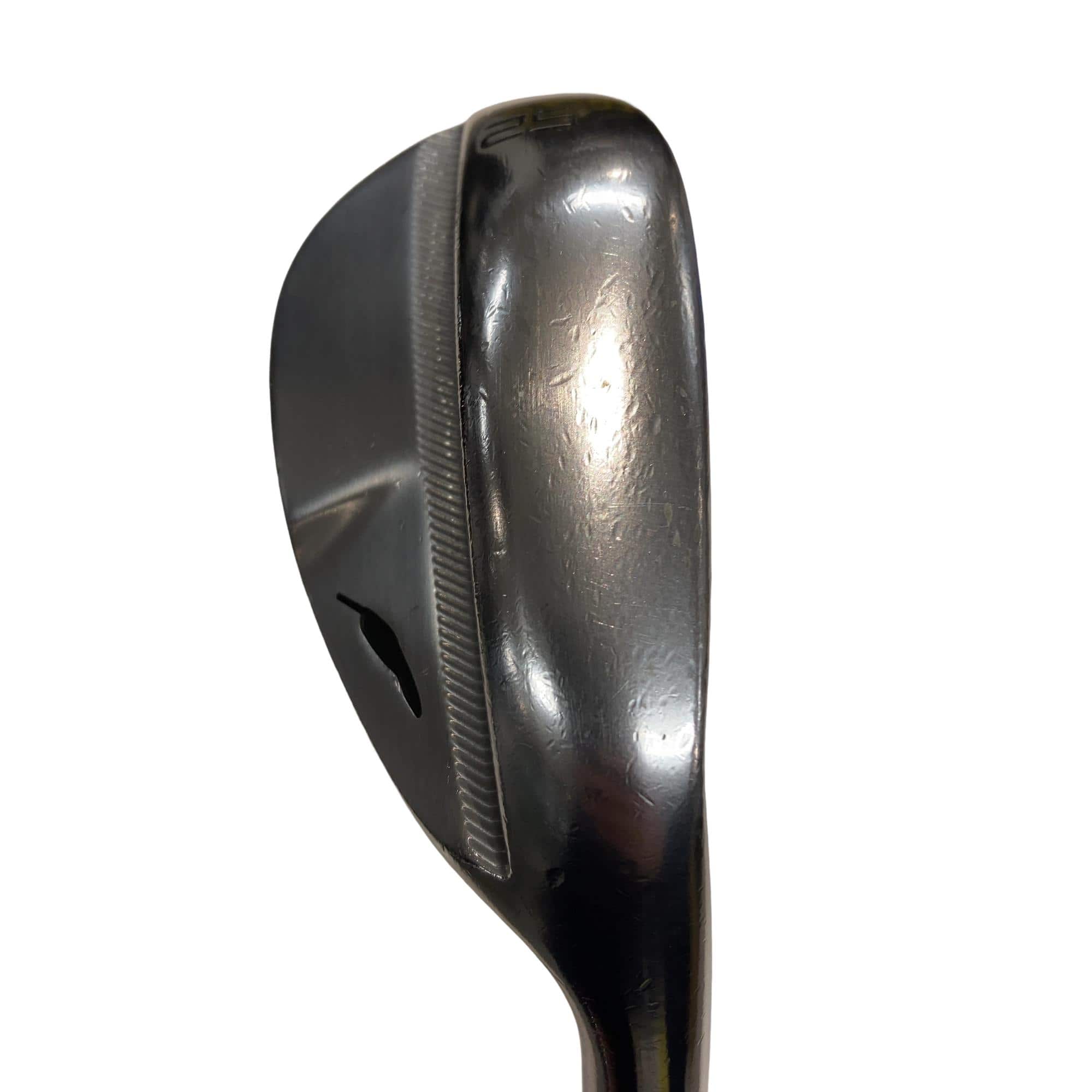 �q�l�|�S�@�j�b�P���N�������b�L�@�T�Q°