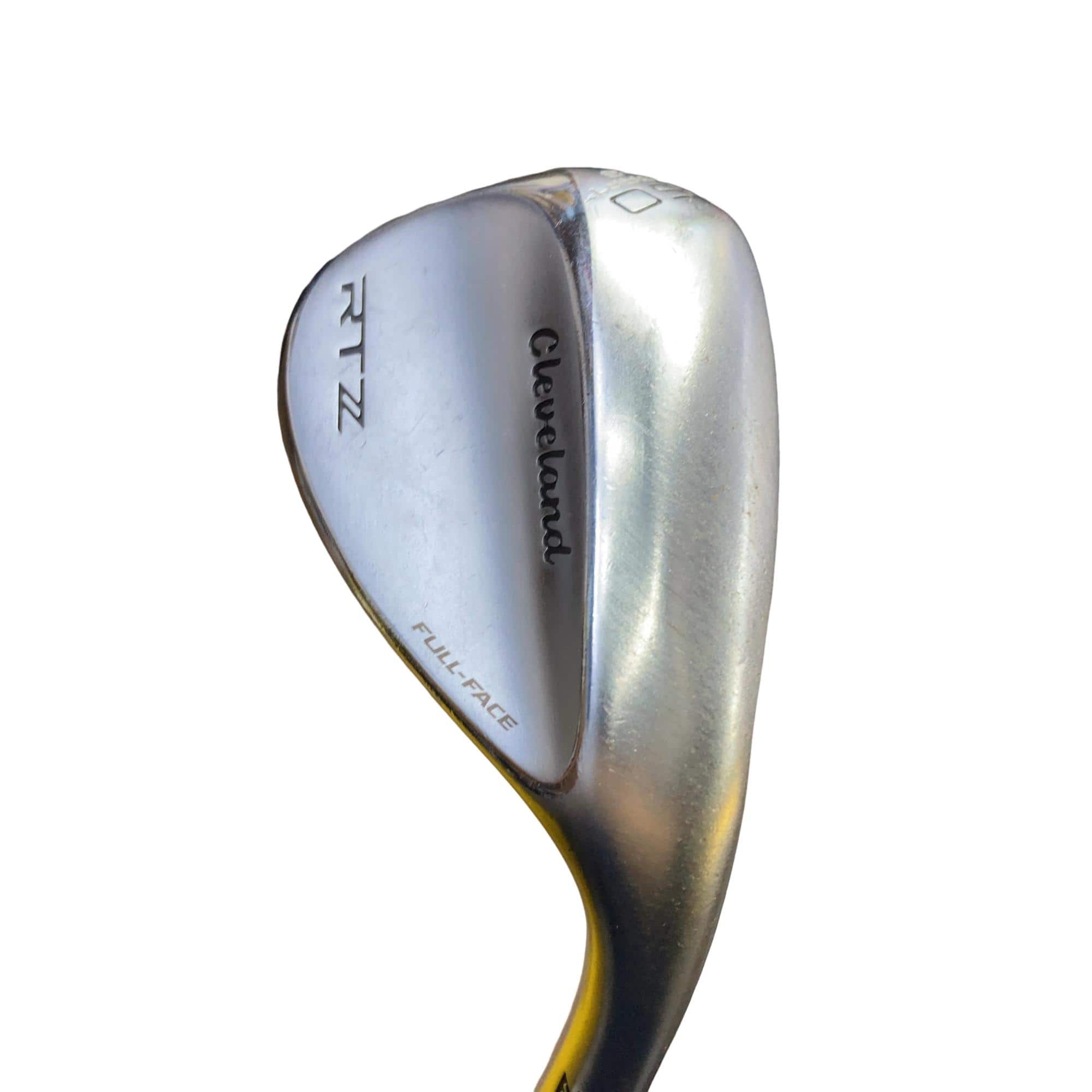 �b�����������������@�q�s�y�@�c�A�[�T�e���@�U�O°�^�O�W°�@�`�c�`�o�s