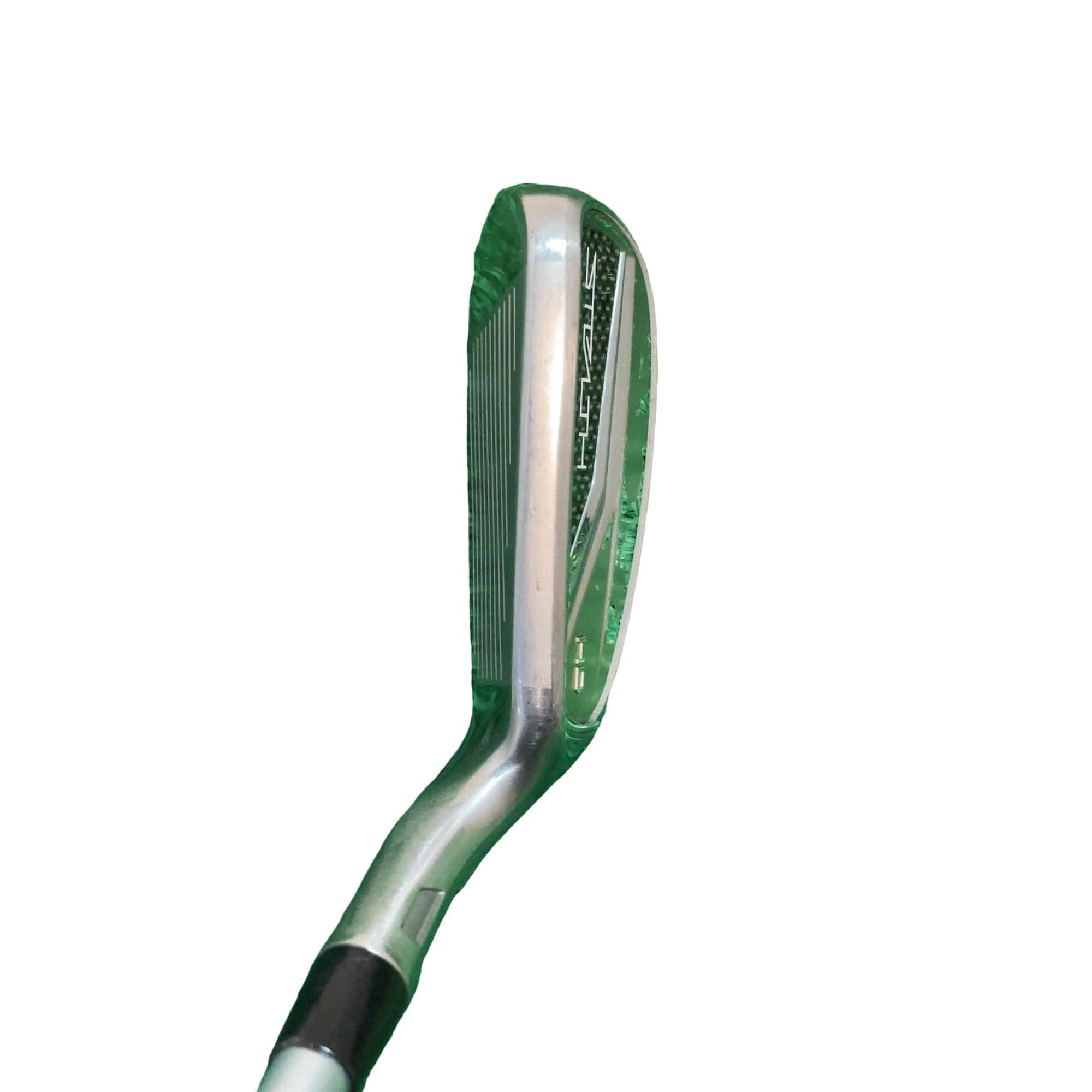 �r�s�d�`�k�s�g�@�g�c�i�Q�O�Q�R�j�@�V�r�i���{���F�U�{�Z�b�g�j