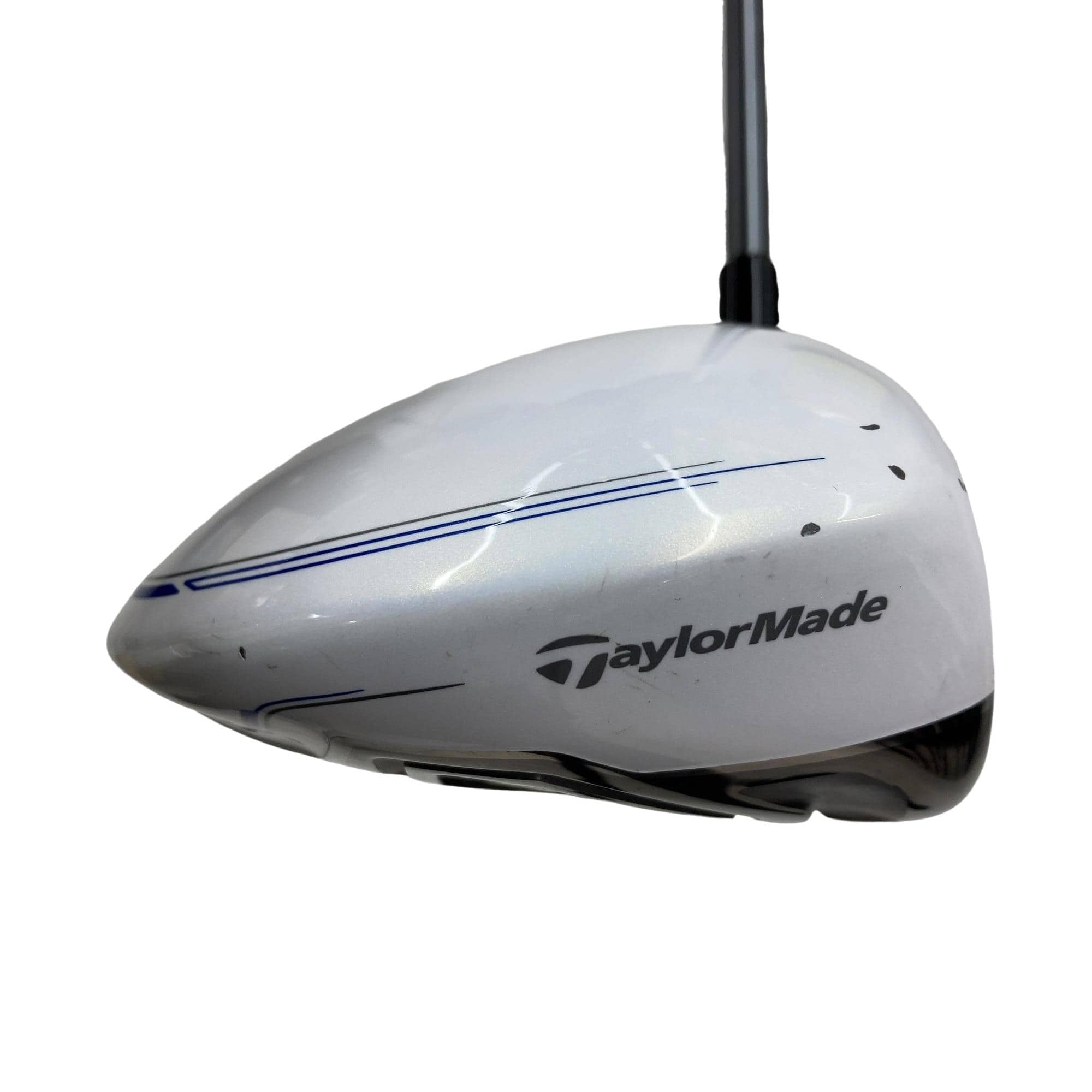 �f�k�n�h�q�d�@�e�@�P�P°