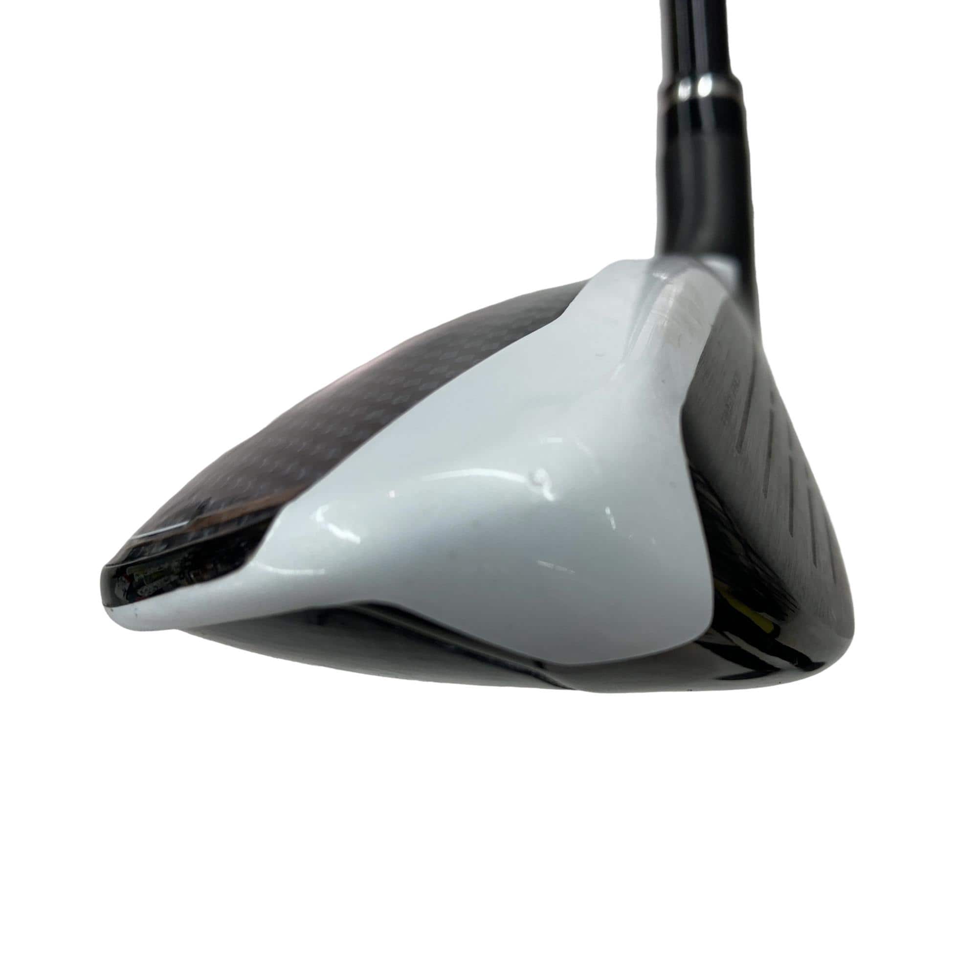 �r�h�l�@�f�k�n�h�q�d�@�t�S