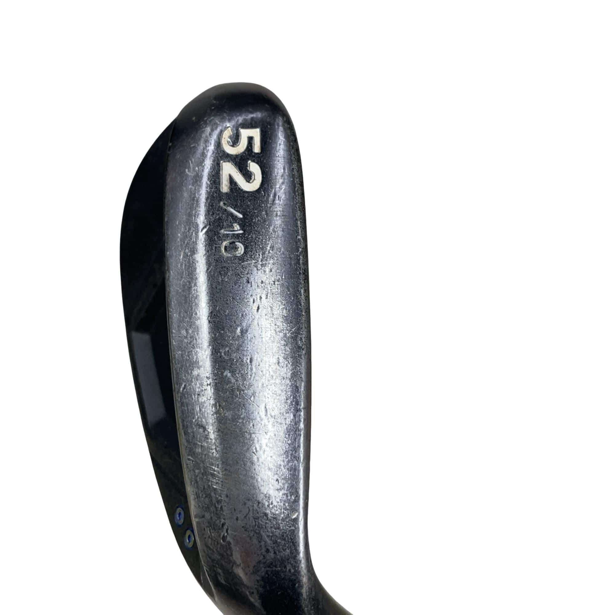 �b�����������������@�q�s�w�|�R�@�u���b�N�T�e���@�T�Q°�^�P�O°