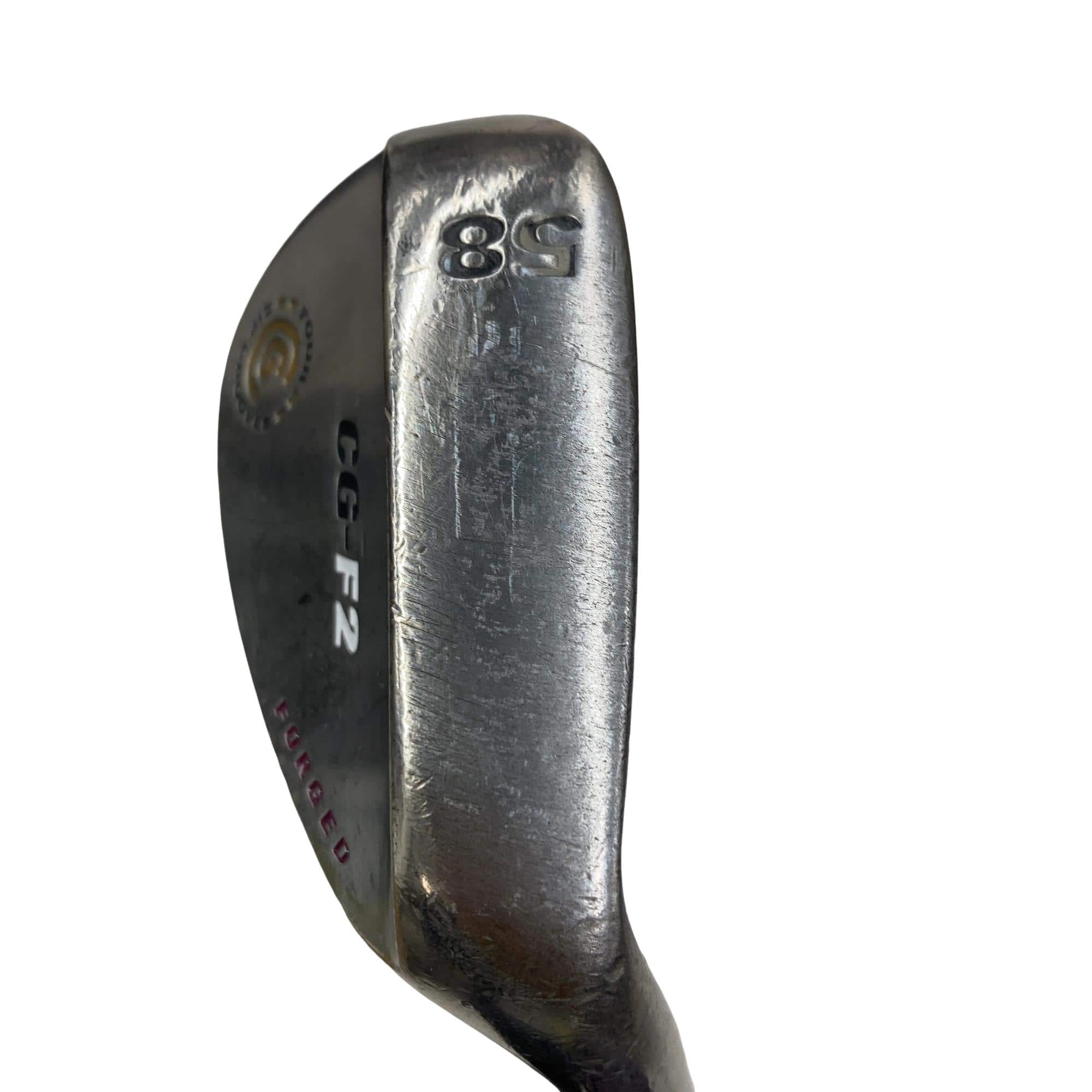 �b�f�|�e�Q�@�e�n�q�f�d�c�@�T�W°�^�P�Q°