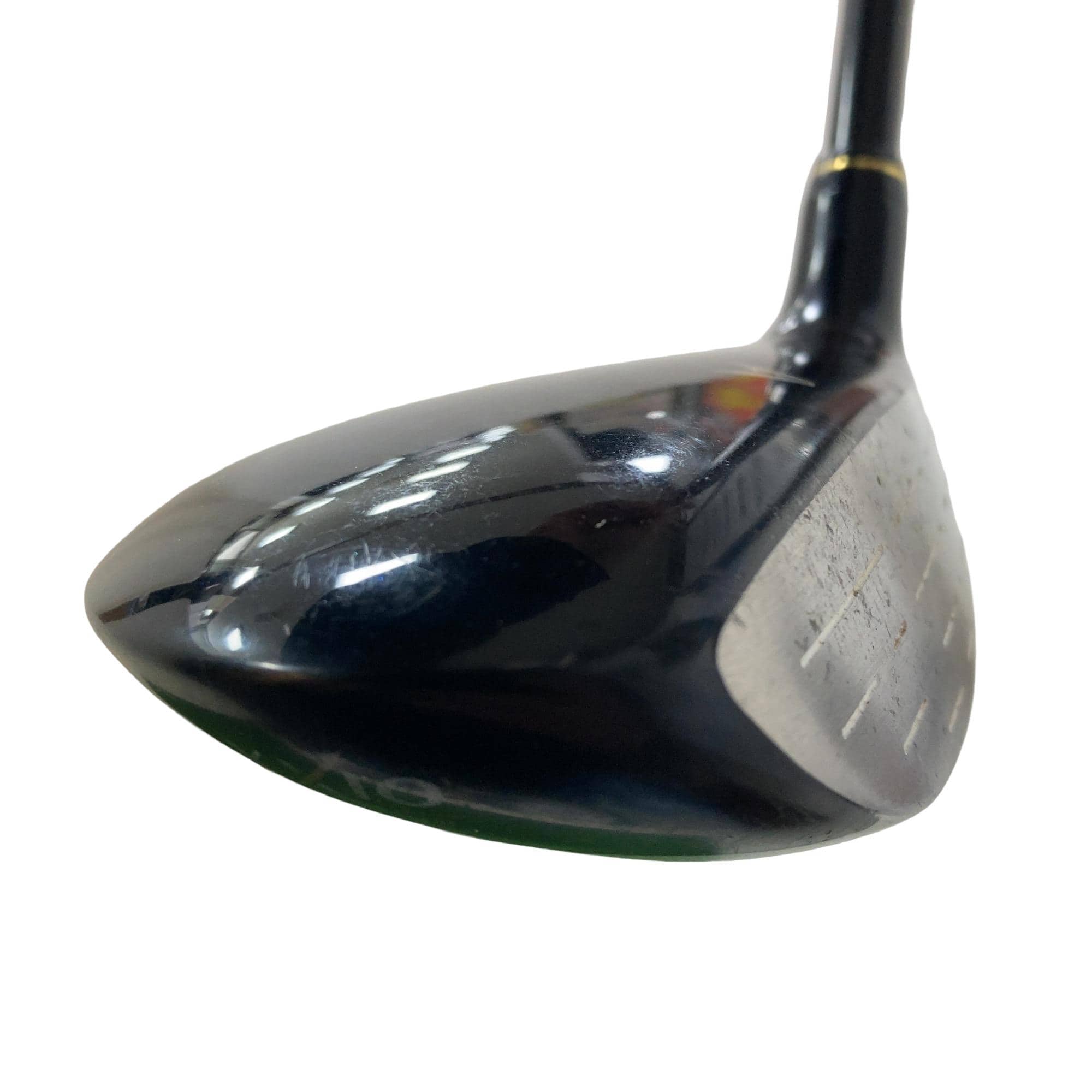 �w�w�h�n�i�Q�O�O�S�j�@�V�v