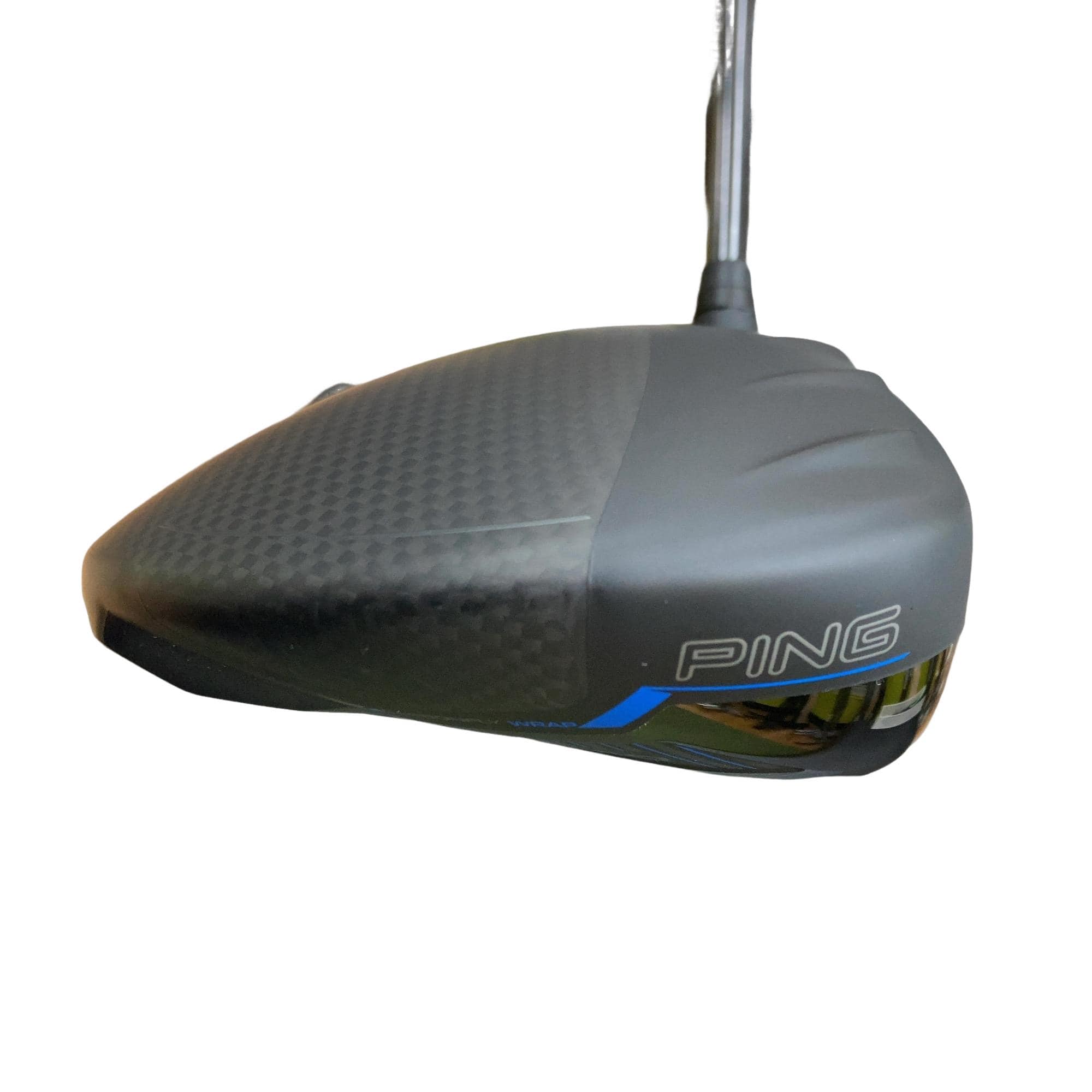 �f�S�S�O�@�k�r�s�@�@�X°