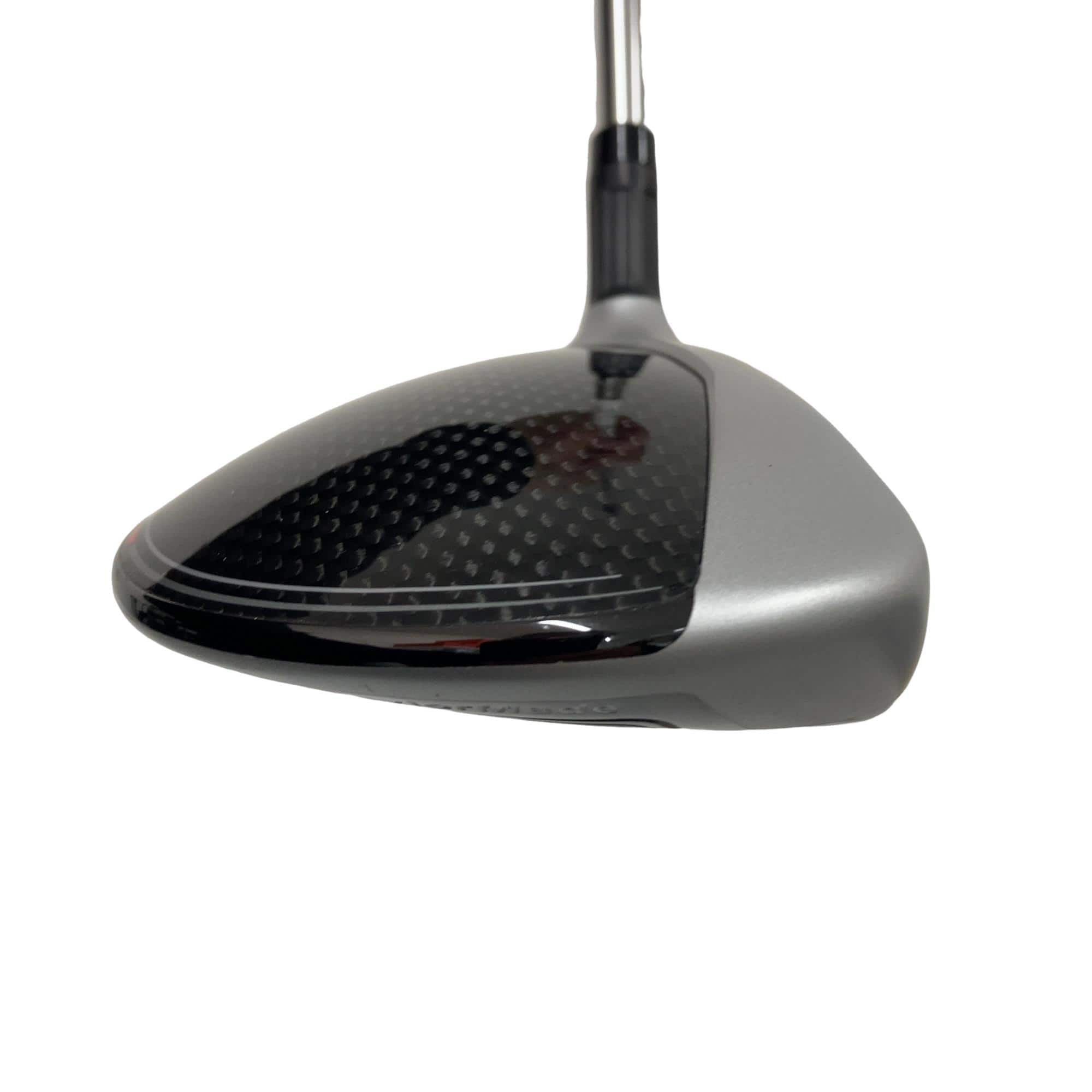 �l�S�@�R�v