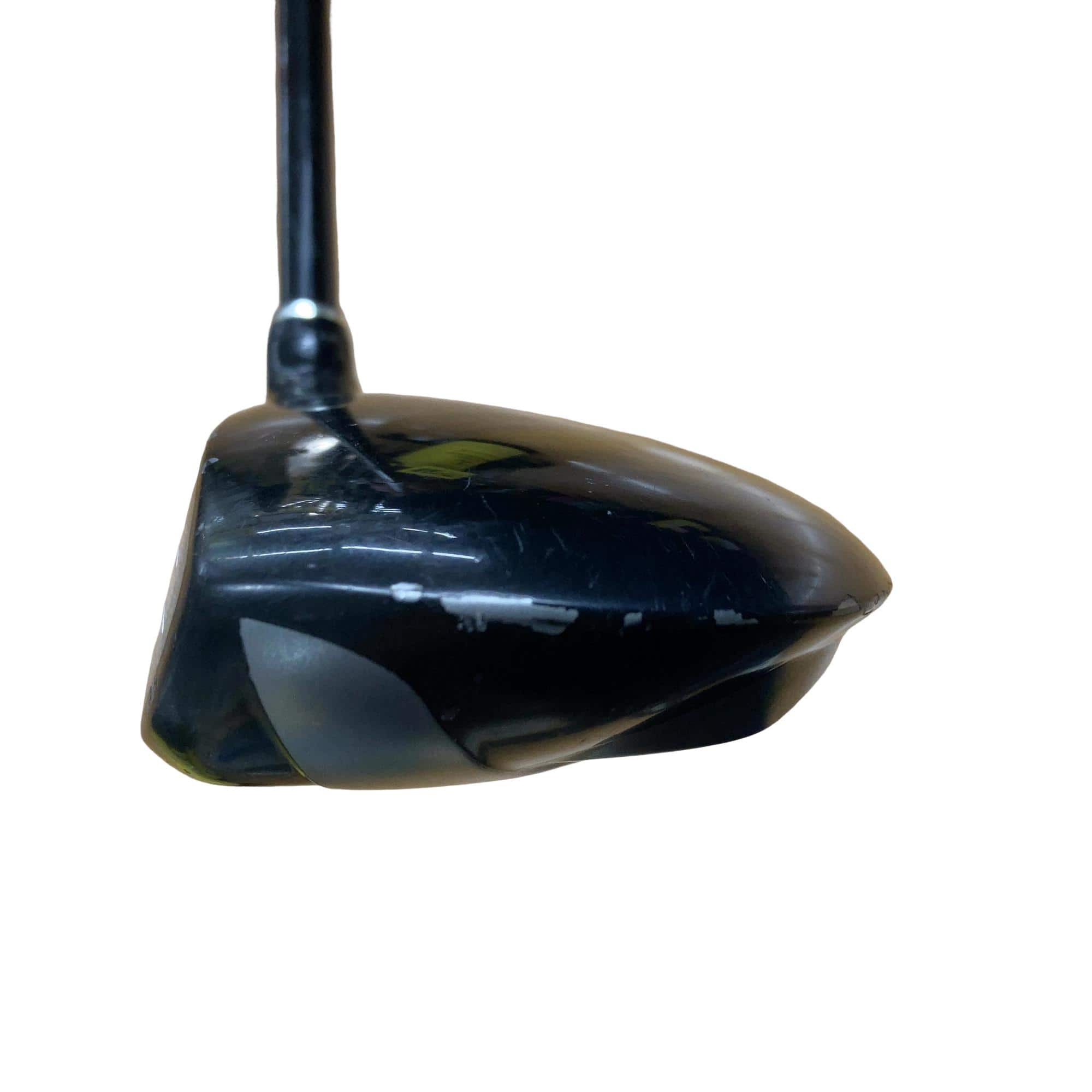 �w�w�h�n�i�Q�O�P�O�j�@�R�v�@���t�e�B