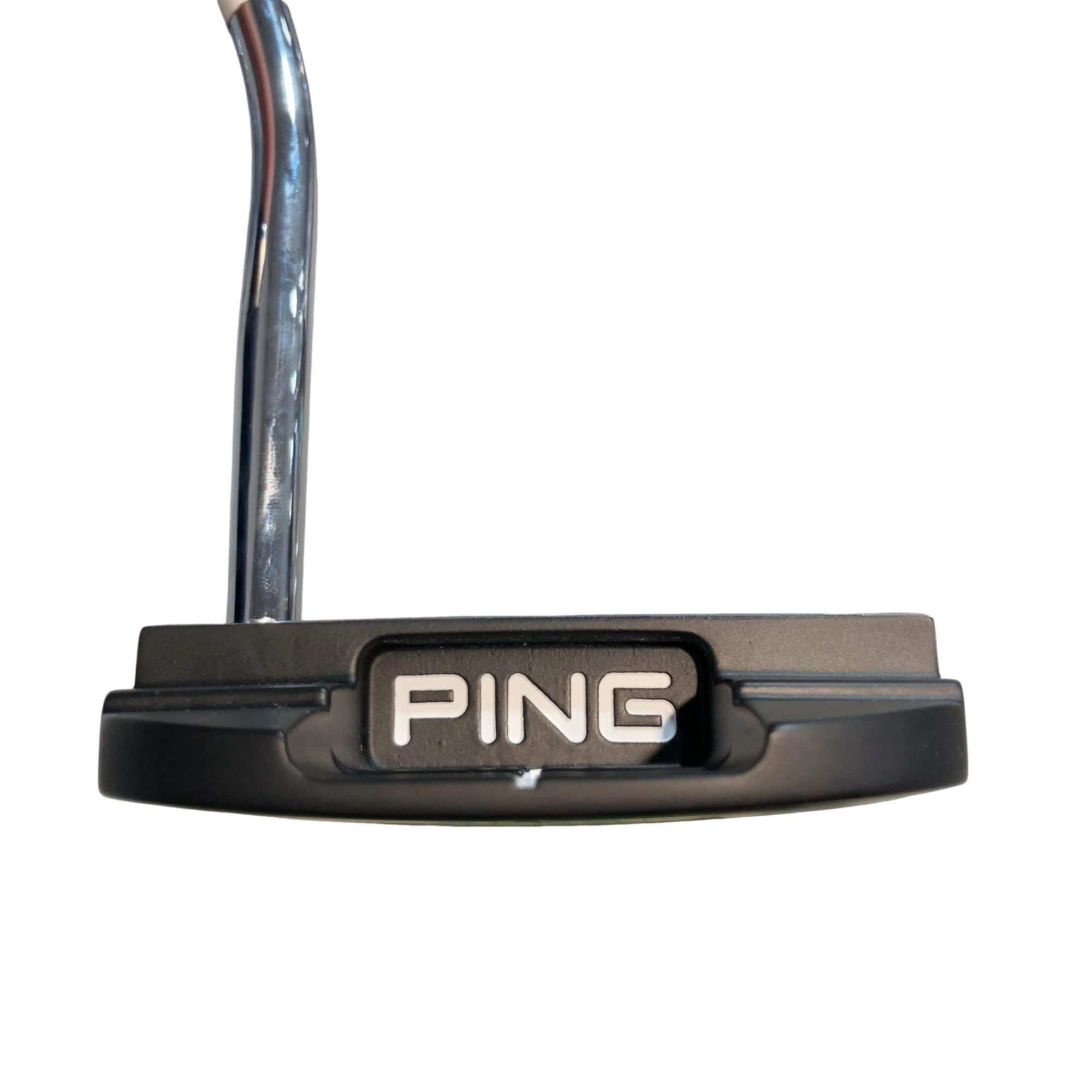 �o�h�m�f�@�c�r�@�V�Q�i�Q�O�Q�R�j�@�R�S�C���`