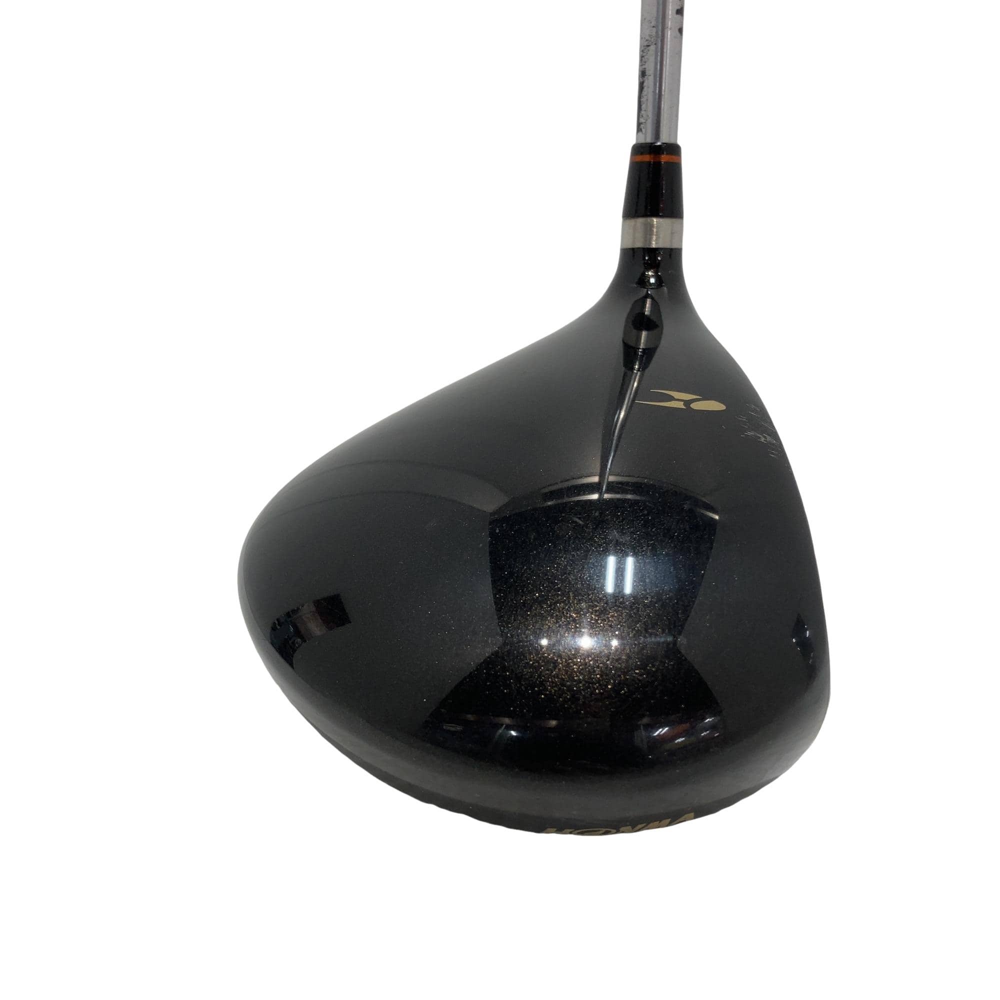 �s�������@�l���������@�S�U�O�q�e�@�P�O°