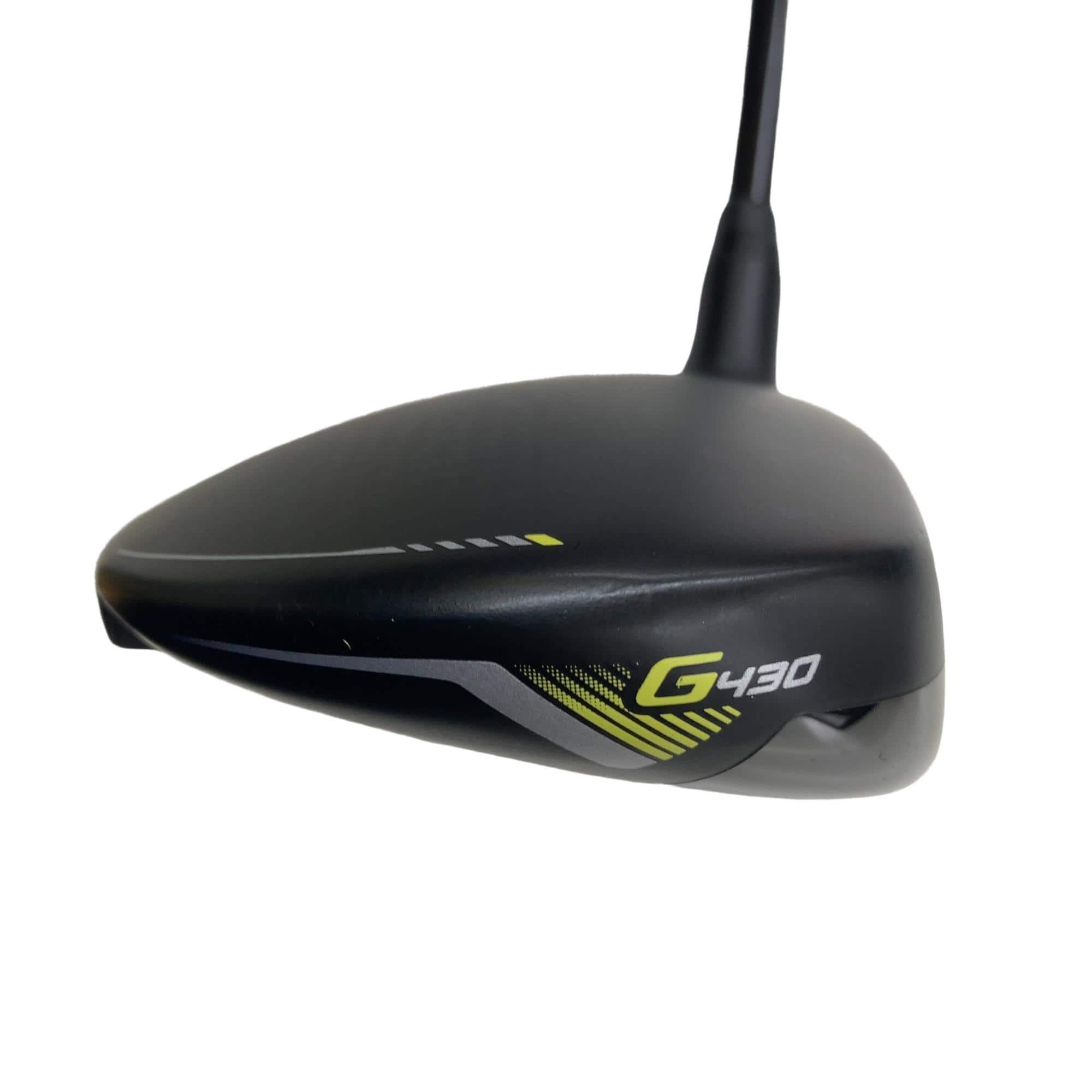 �f�S�R�O�@�l�`�w�@�R�v