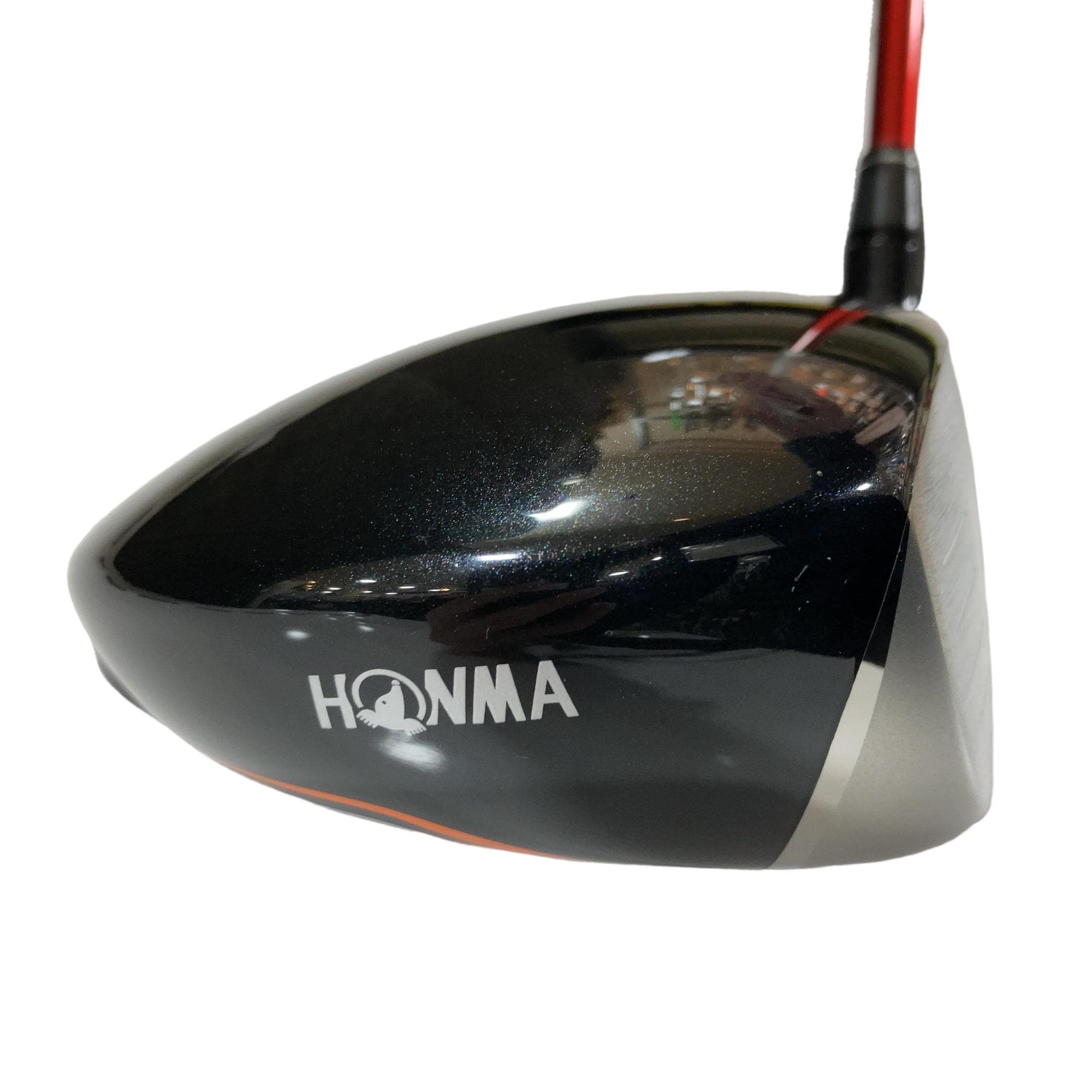 �s�n�t�q�@�v�n�q�k�c�@�s�v�V�S�V�@�S�T�T�@�@�X�D�T°