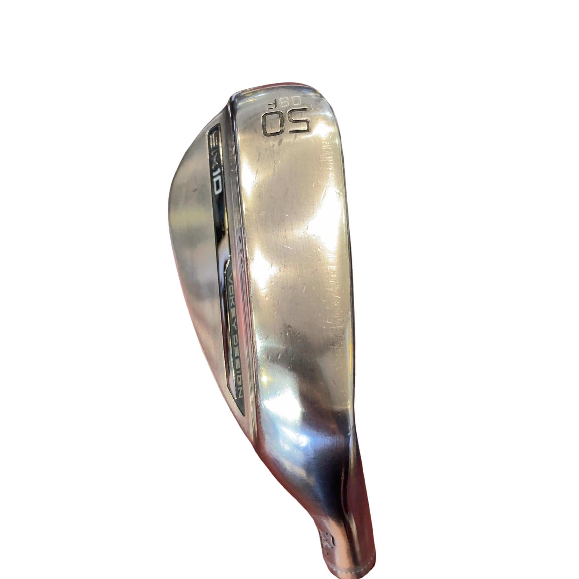 �u�n�j�d�x�@�r�o�h�m�@�l�h�k�k�d�c�@�r�l�P�O�@�c�A�[�N�����@�T�O°�^�O�W°�e