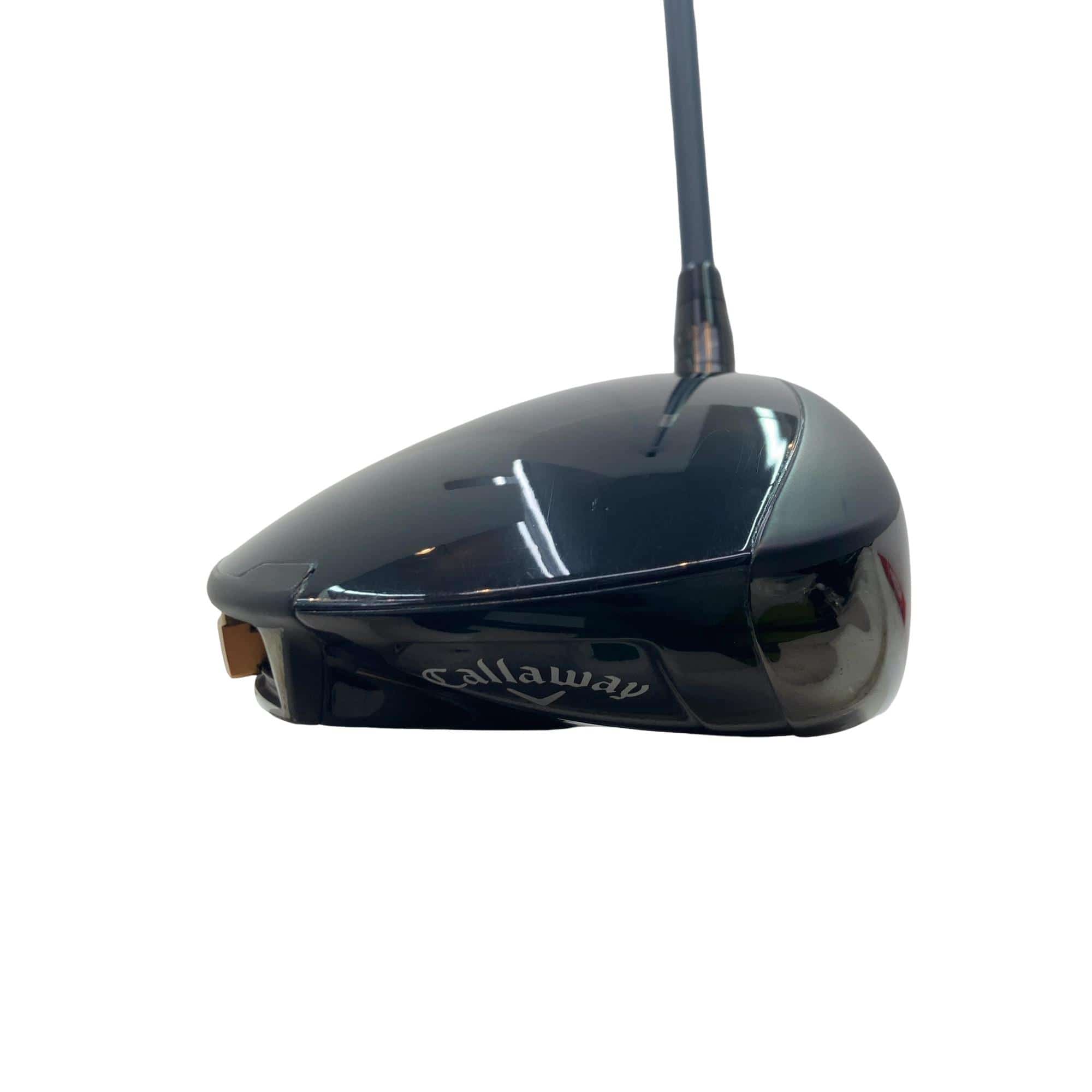 �o�`�q�`�c�x�l�@�P�O�D�T°