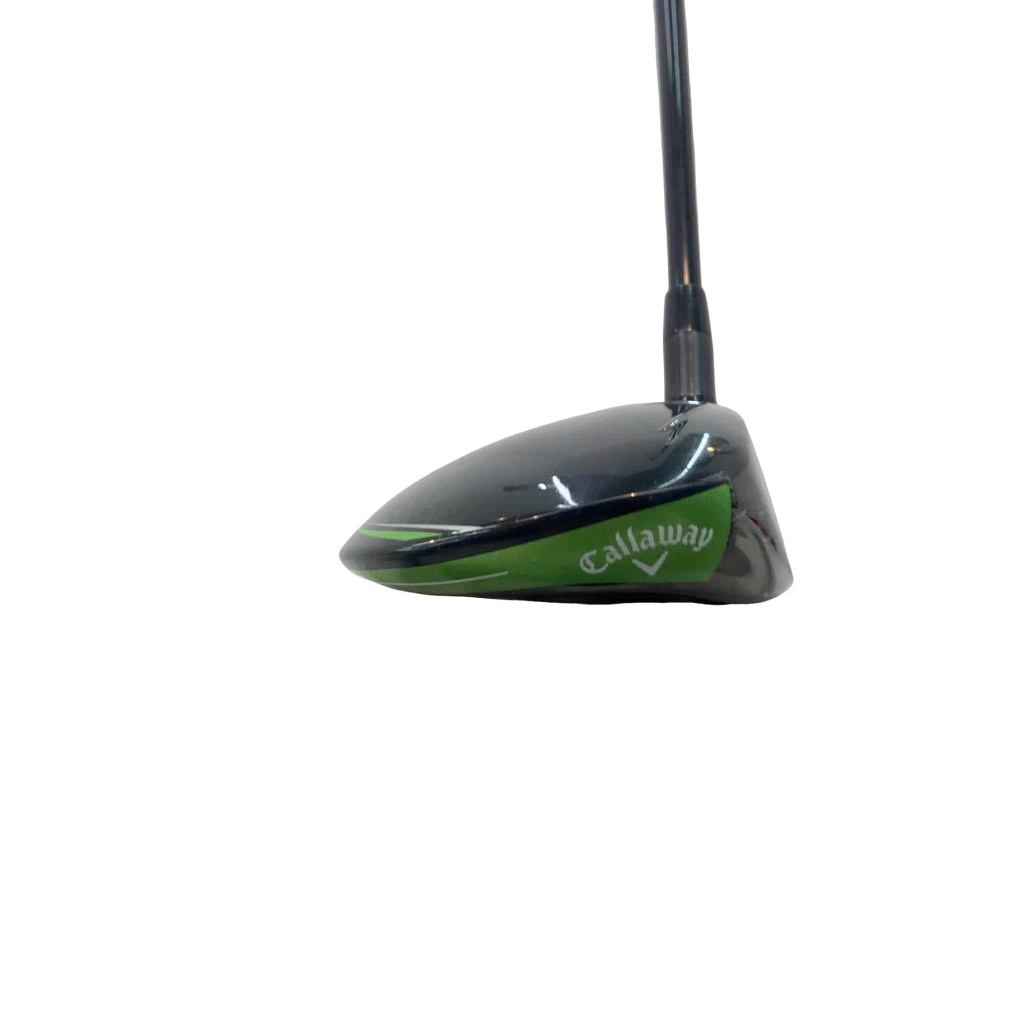 �f�a�a�@�d�o�h�b�@�r�s�`�q�@�R�v