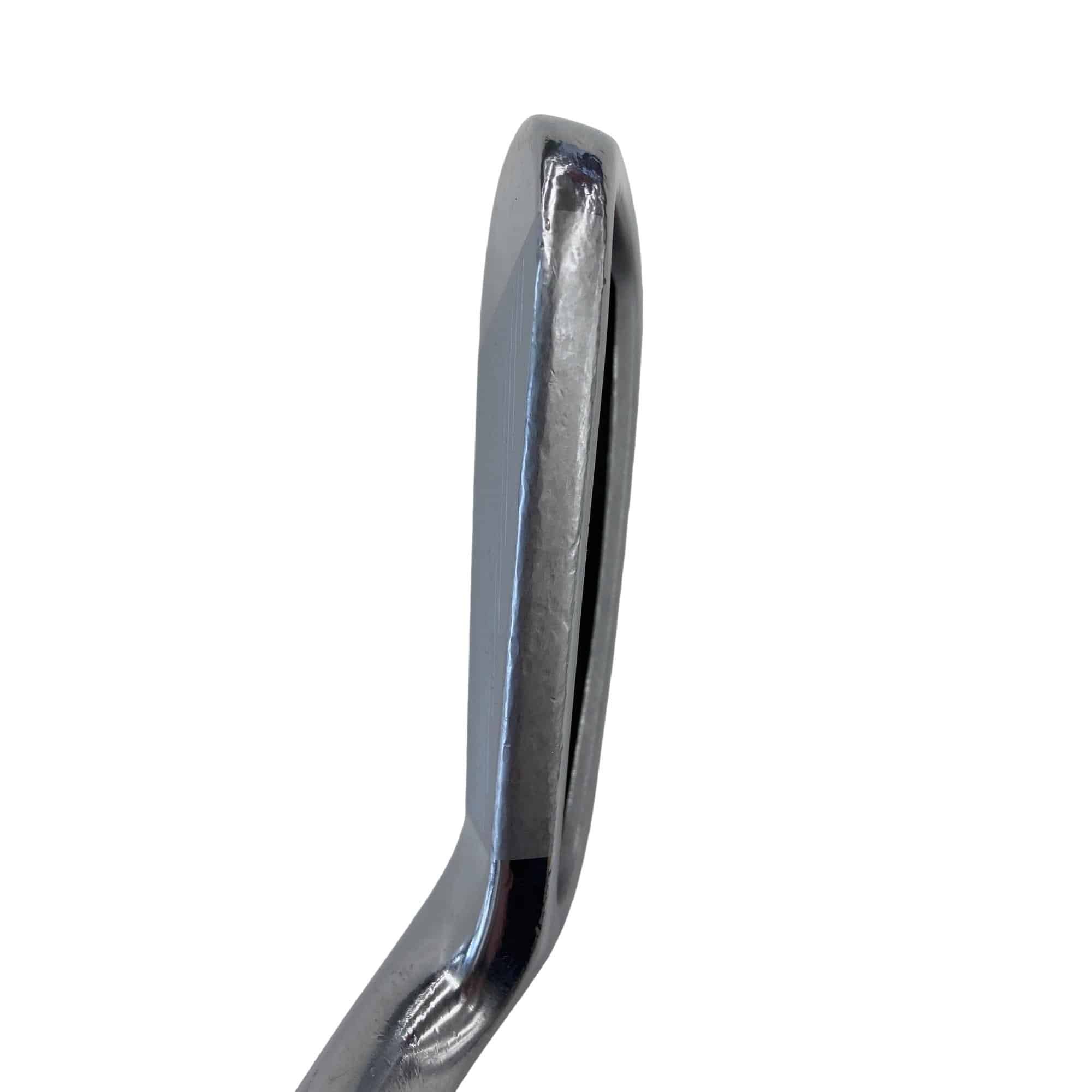 �s���������������@�u�f�R�i�Q�O�P�Q�j�@�U�r�i���{���F�U�{�Z�b�g�j