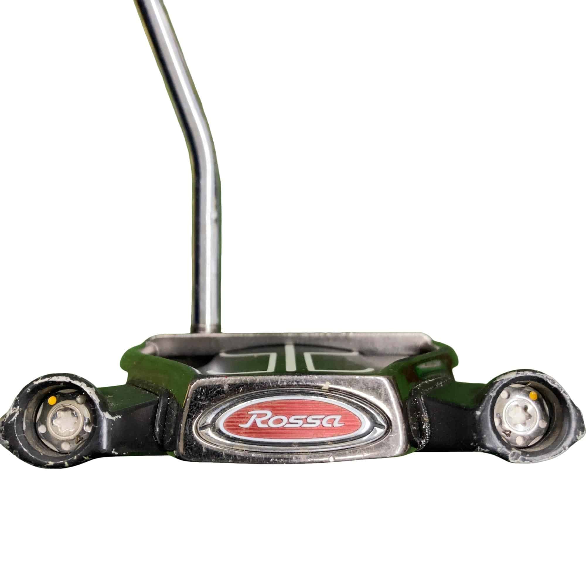 �q���������@���������{�@�r�o�h�c�d�q�@�R�S�C���`