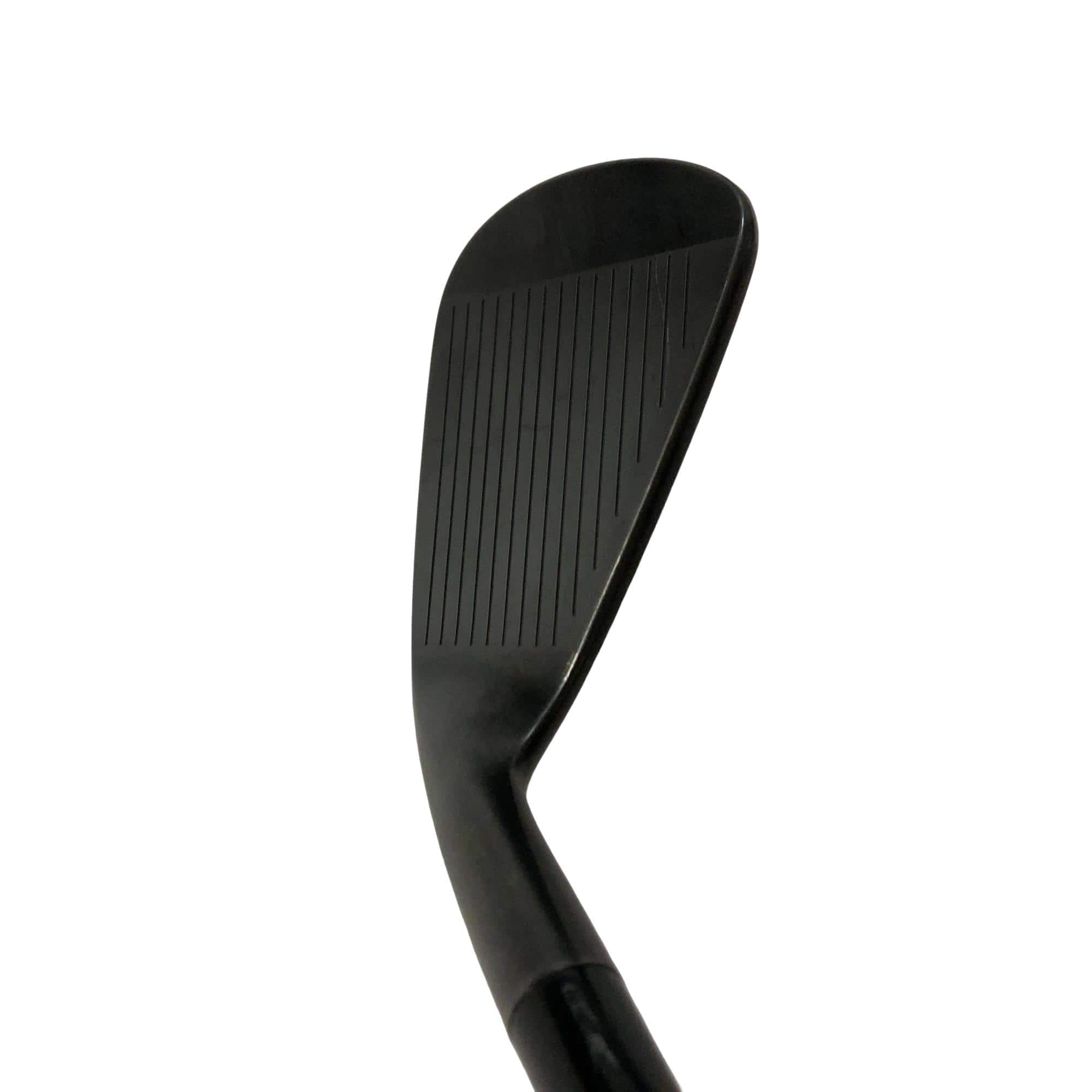 �o�q�f�q�@�O�O�@�a�k�`�b�j�@�V�r�i���{���F�V�{�Z�b�g�j