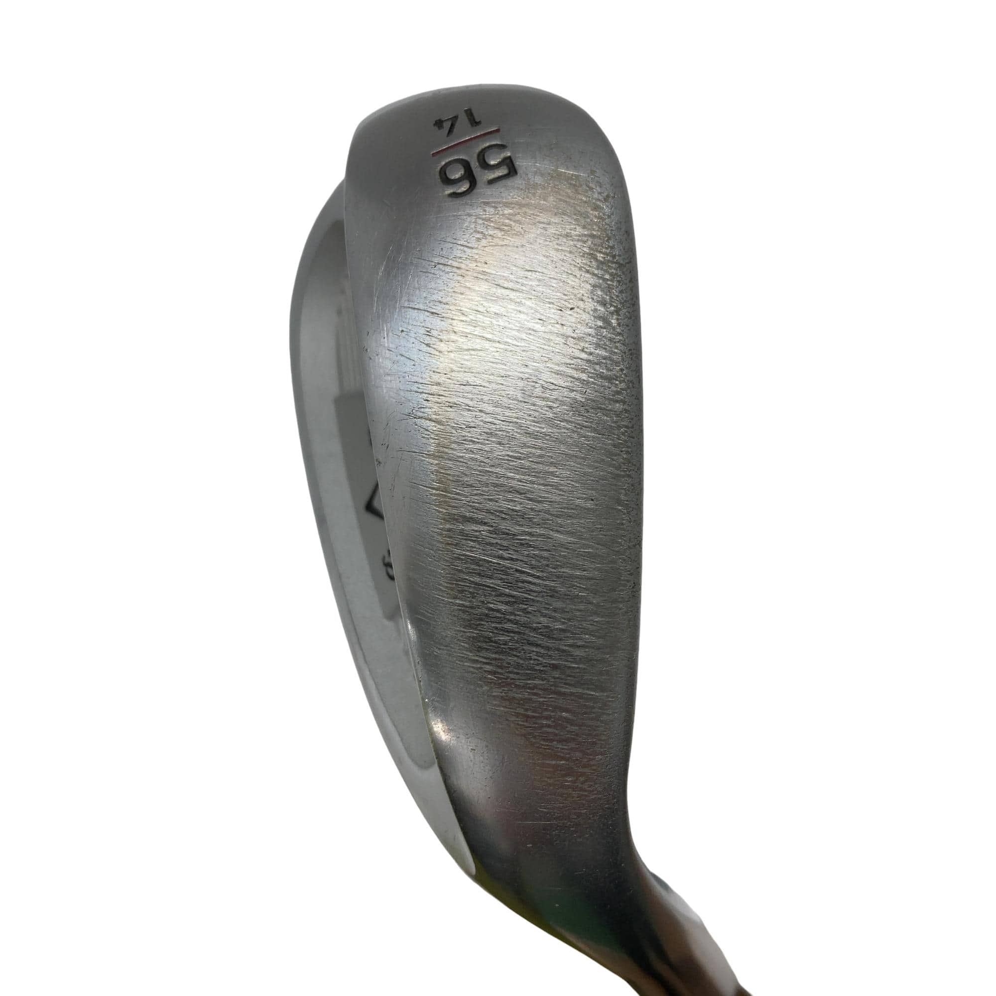 �l�`�b�j�@�c�`�c�c�x�@�b�a�@�N�������b�L�@�T�U°�^�P�S°�@���f�B�[�X