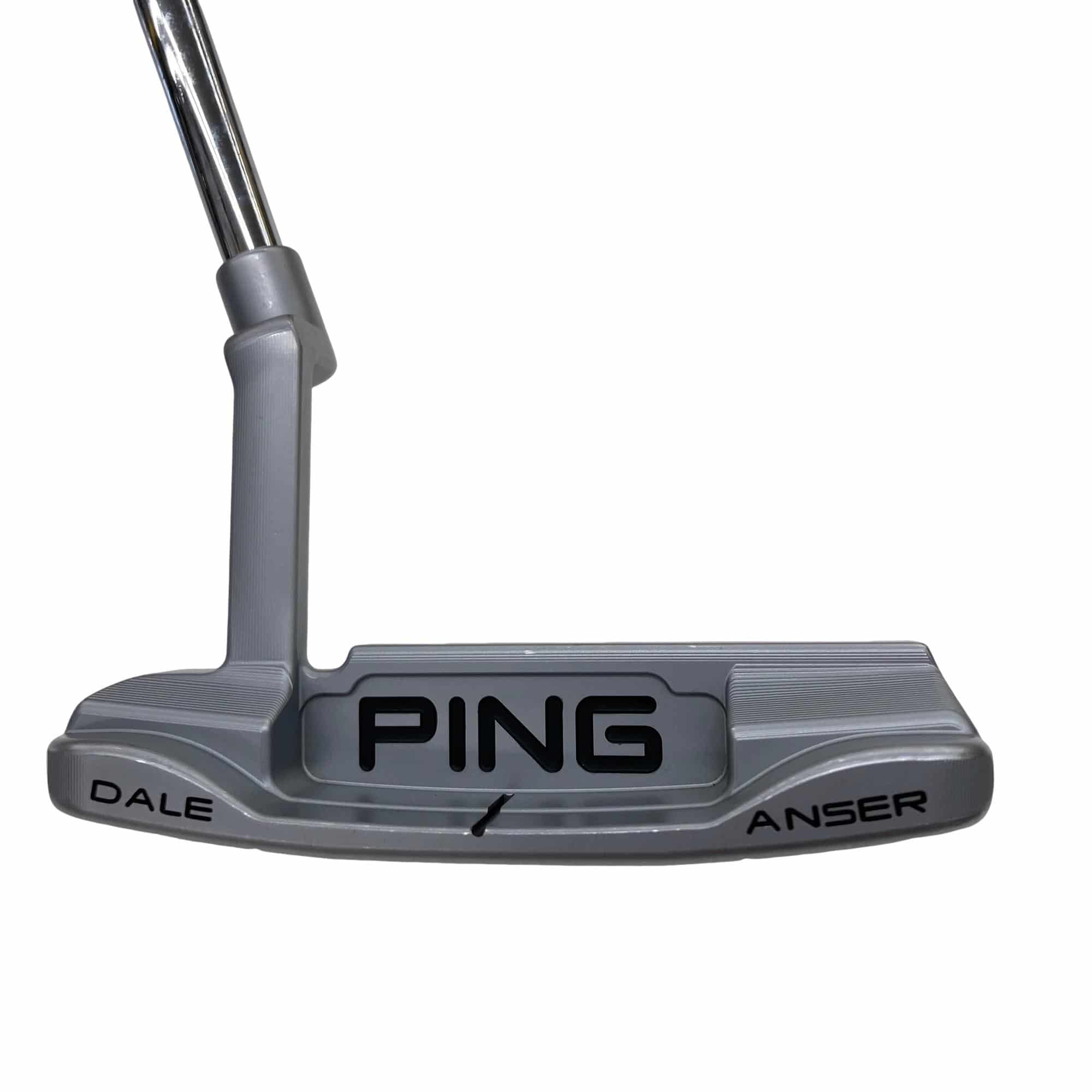 �u�`�t�k�s�@�Q�D�O�@�c�`�k�d�@�`�m�r�d�q�@�v���`�i���i�R�R�T���j�@�R�S�C���`�i�o�o�U�O�O���b�v�j