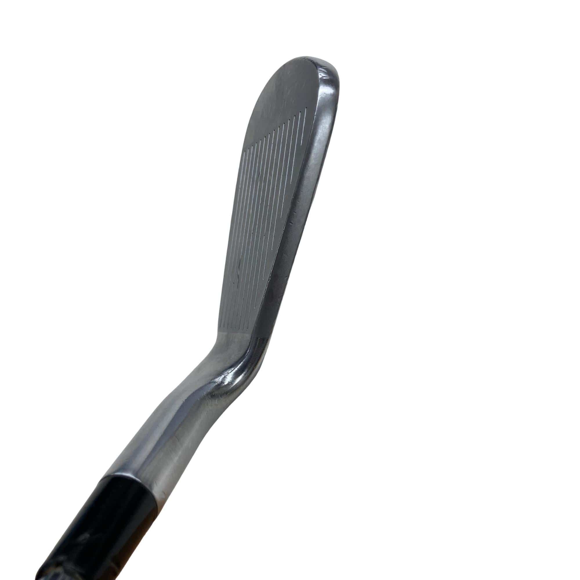 �s�����������@�l�������@�o�E�V�l�b�@�U�r�i���{���F�U�{�Z�b�g�j