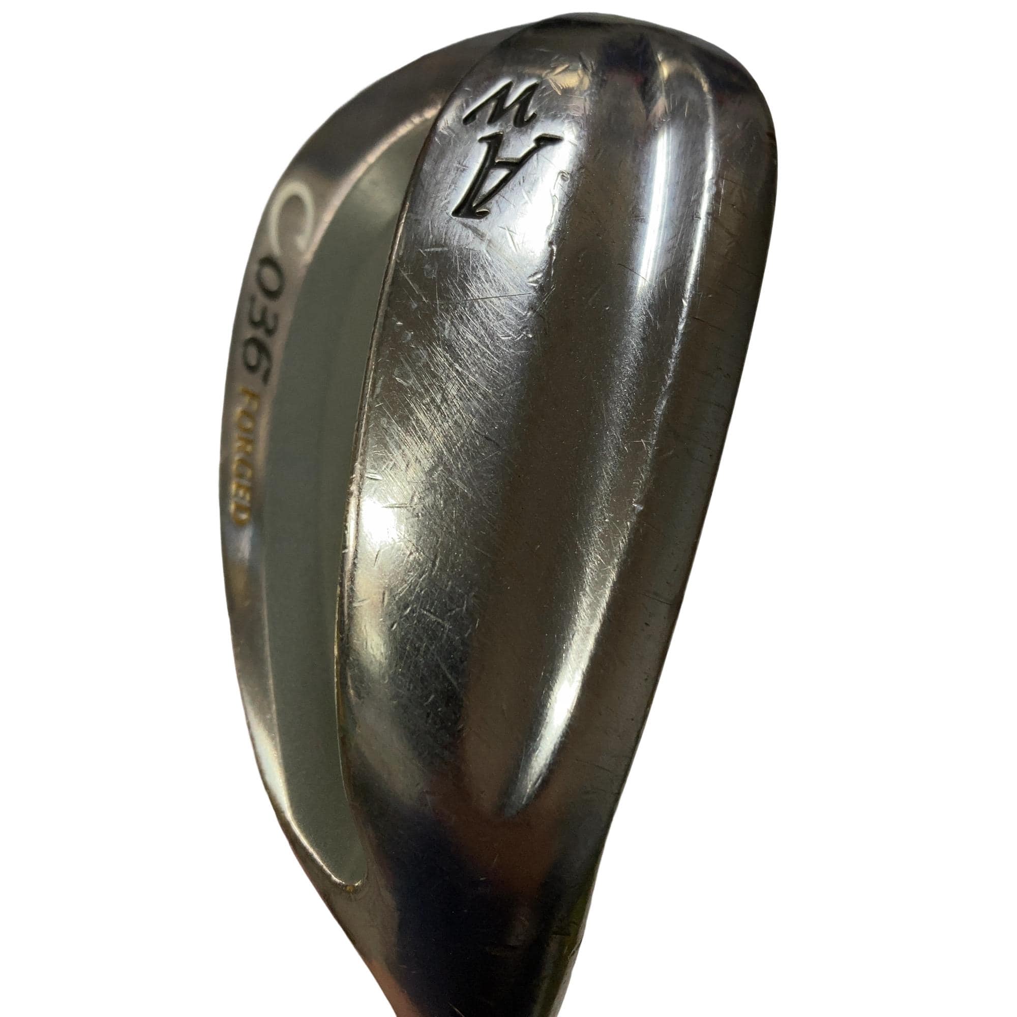 �b�|�O�R�U�@�`�v