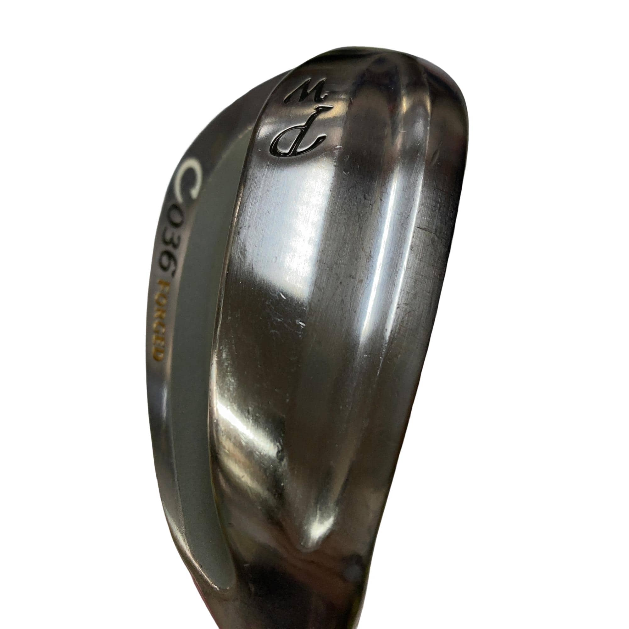 �b�|�O�R�U�@�o�v