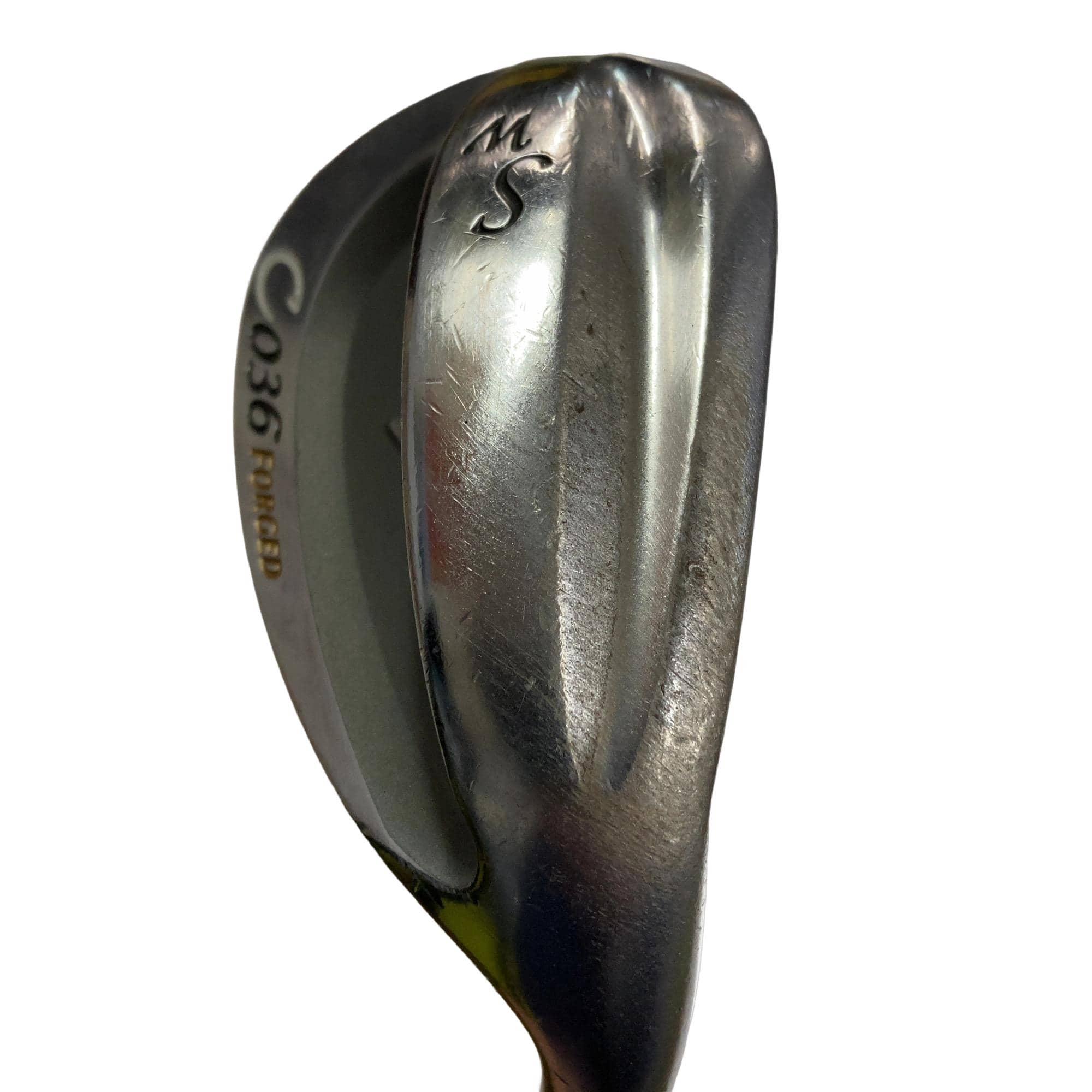 �b�|�O�R�U�@�r�v