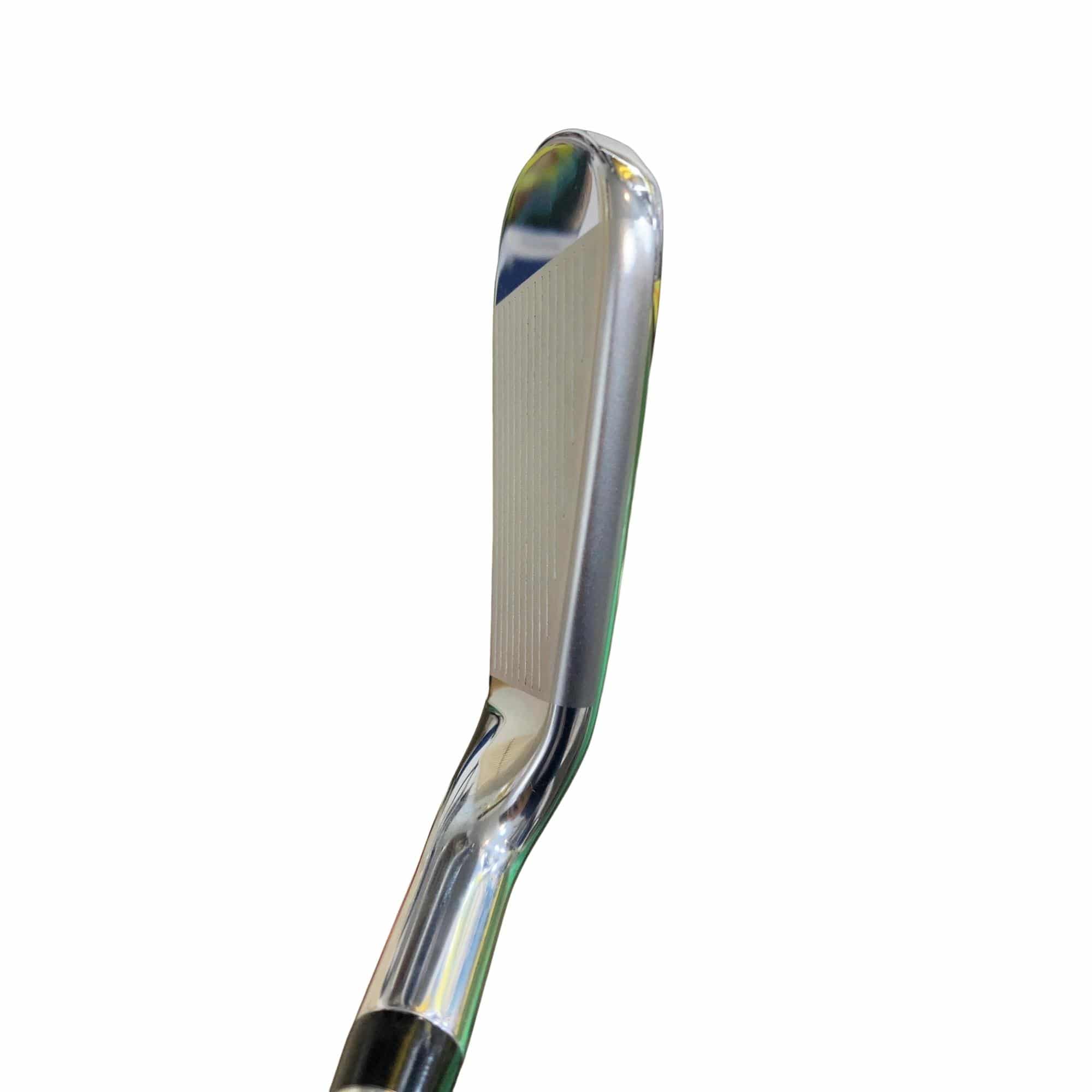 �d�k�x�s�d�@�l�`�w�@�e�`�r�s�@�T�r�i���{���F�T�{�Z�b�g�j