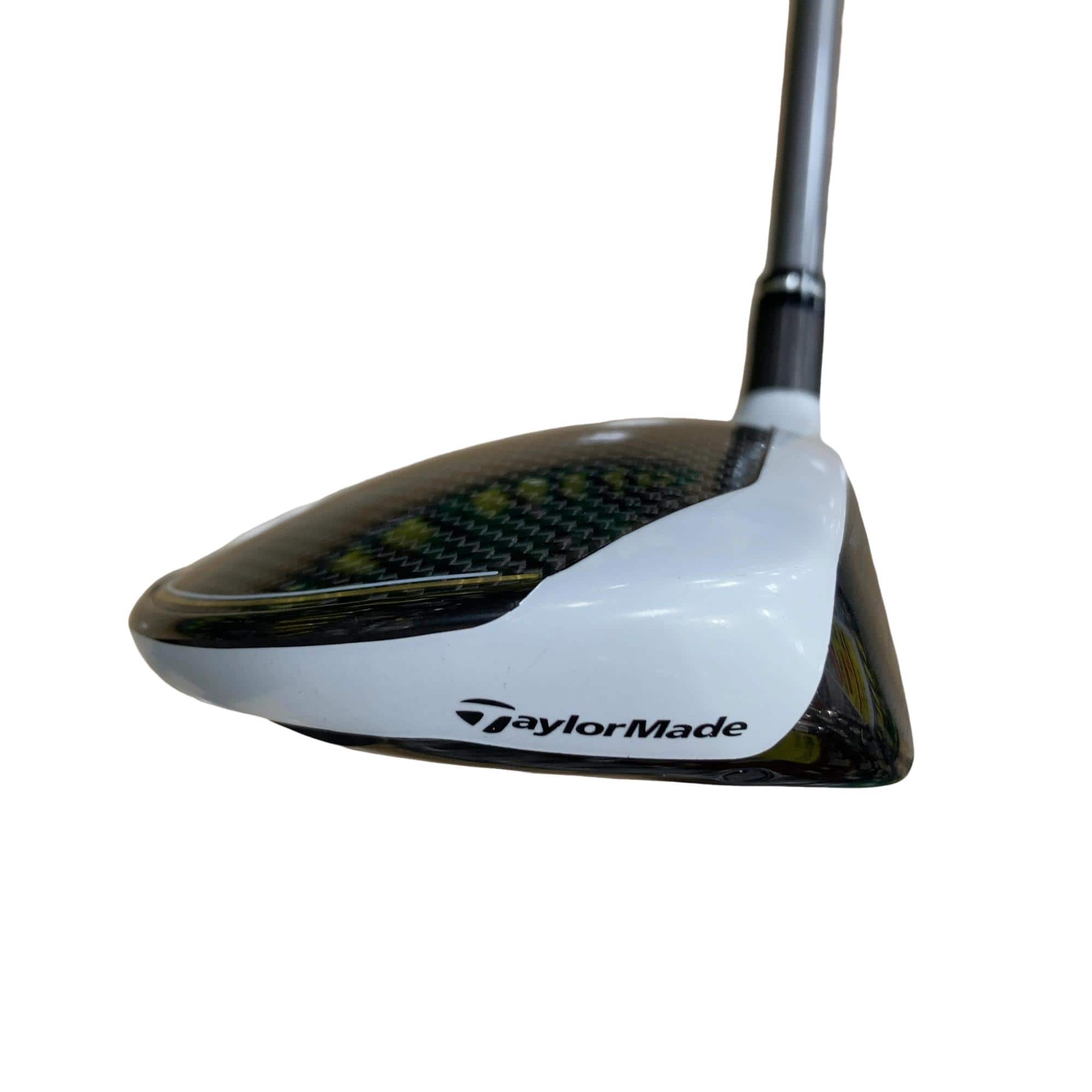 �r�s�d�`�k�s�g�@�f�k�n�h�q�d�@�T�v